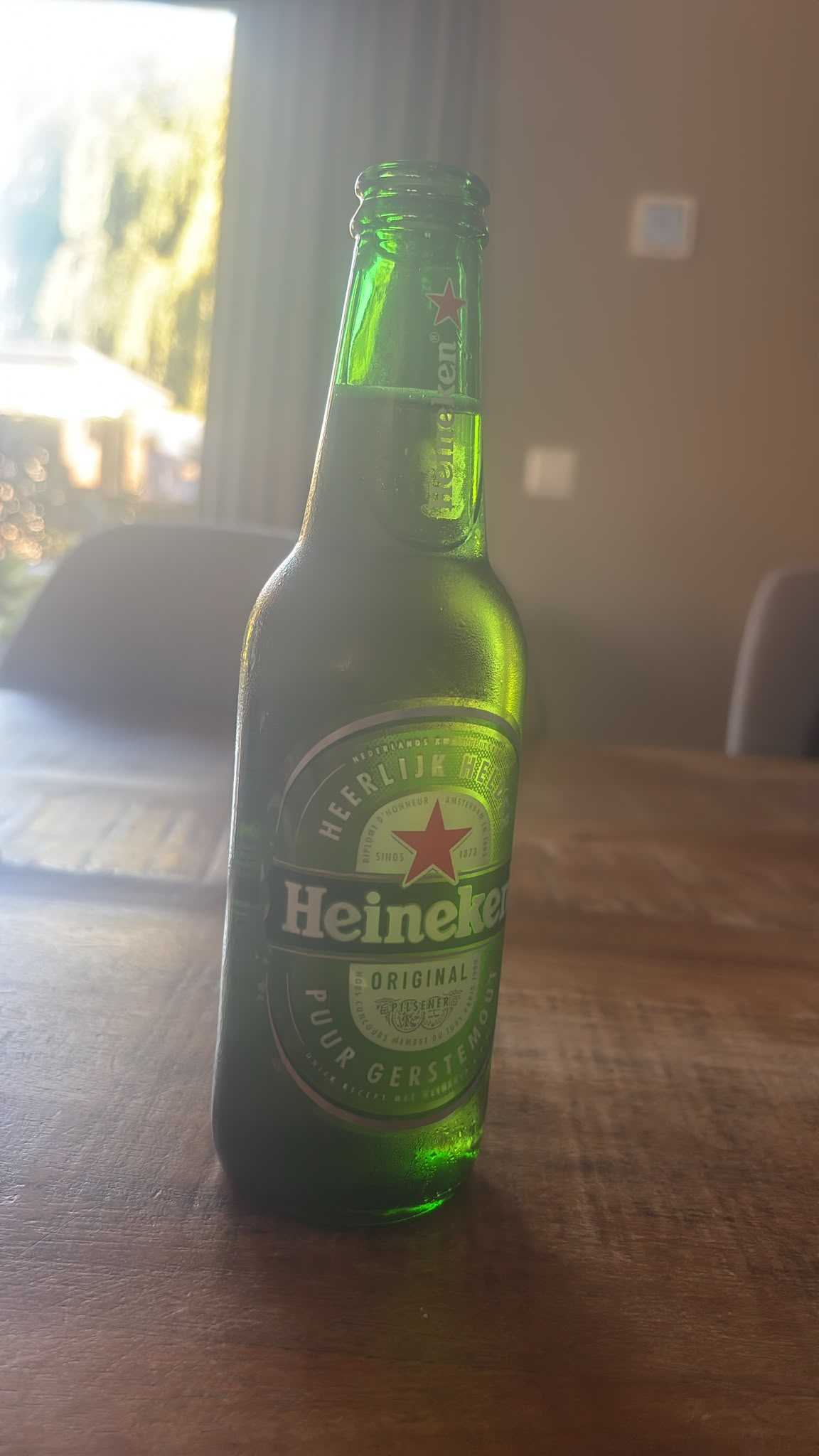 Beer #56068