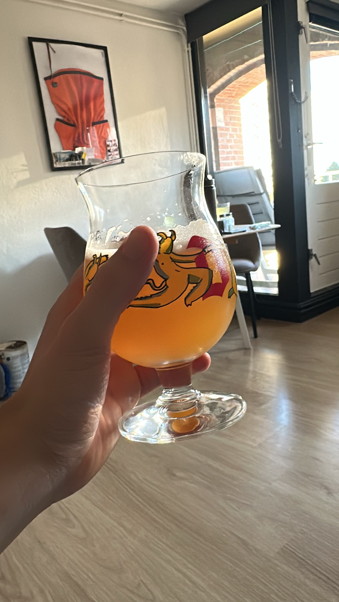 Beer #56070