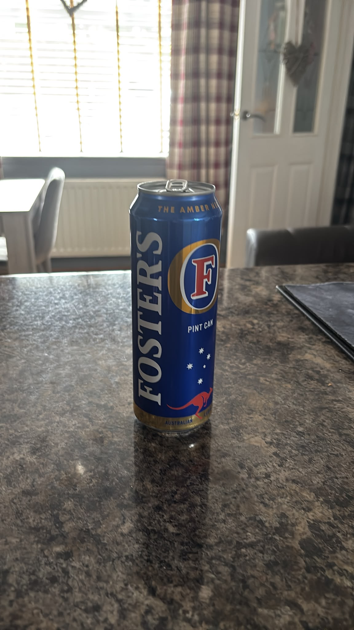 Beer #56071