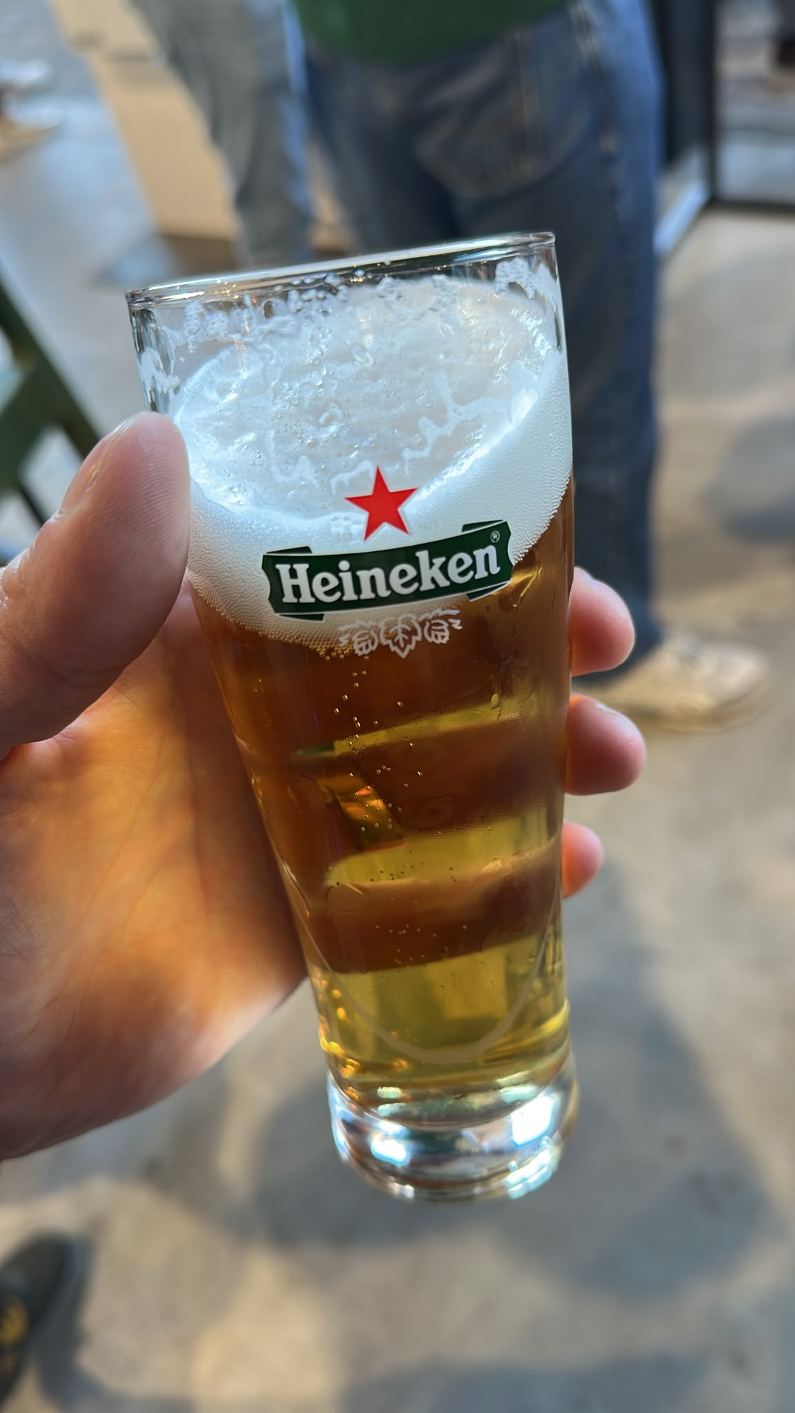 Beer #56072