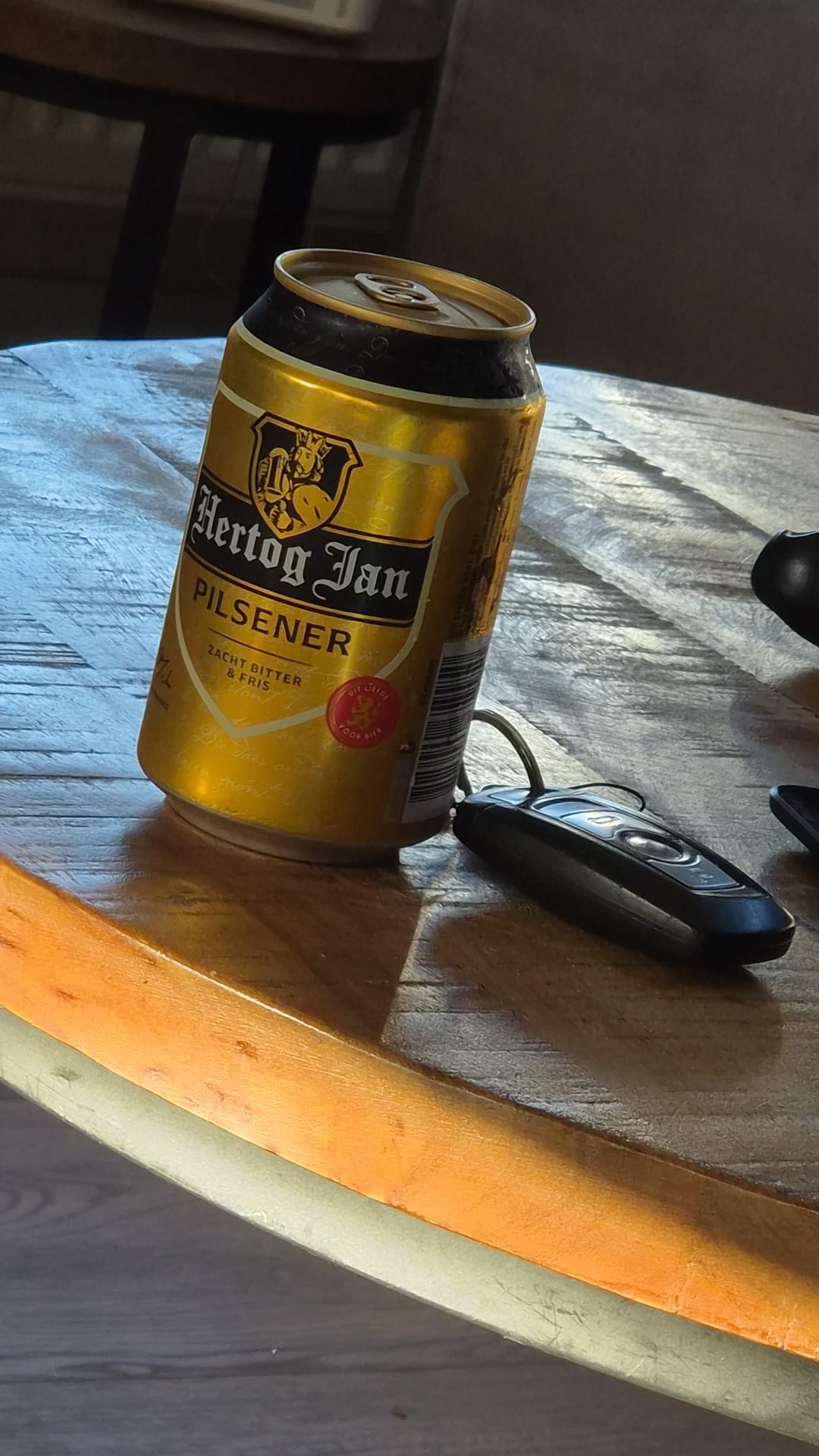 Beer #56073