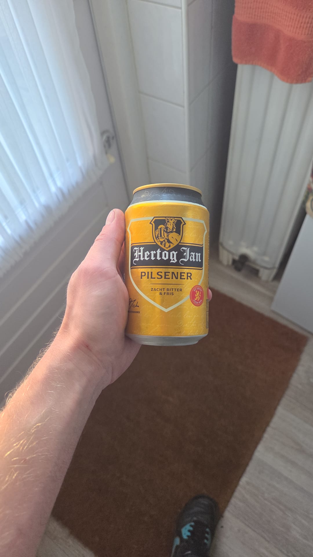 Beer #56074