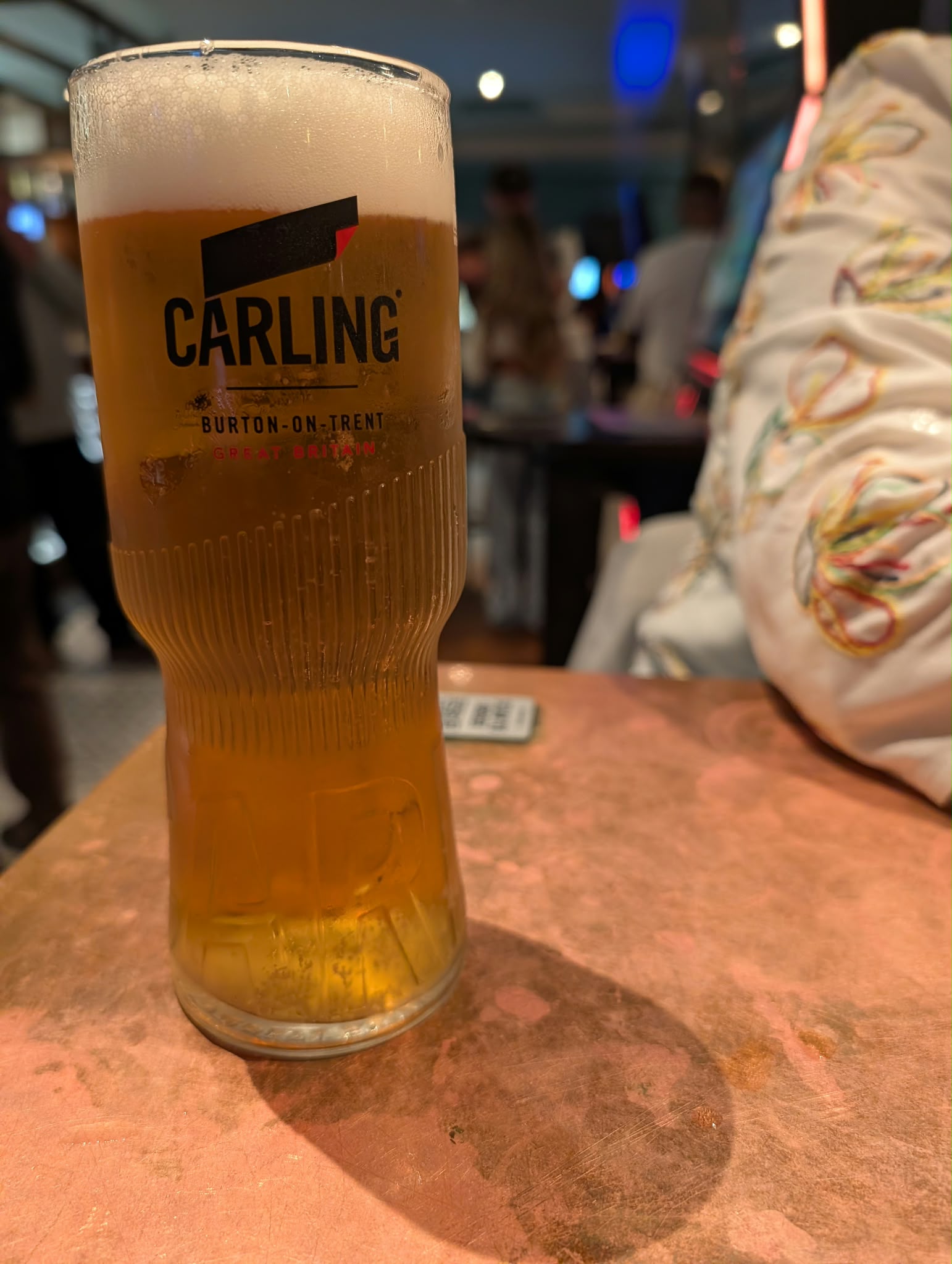 Beer #56077