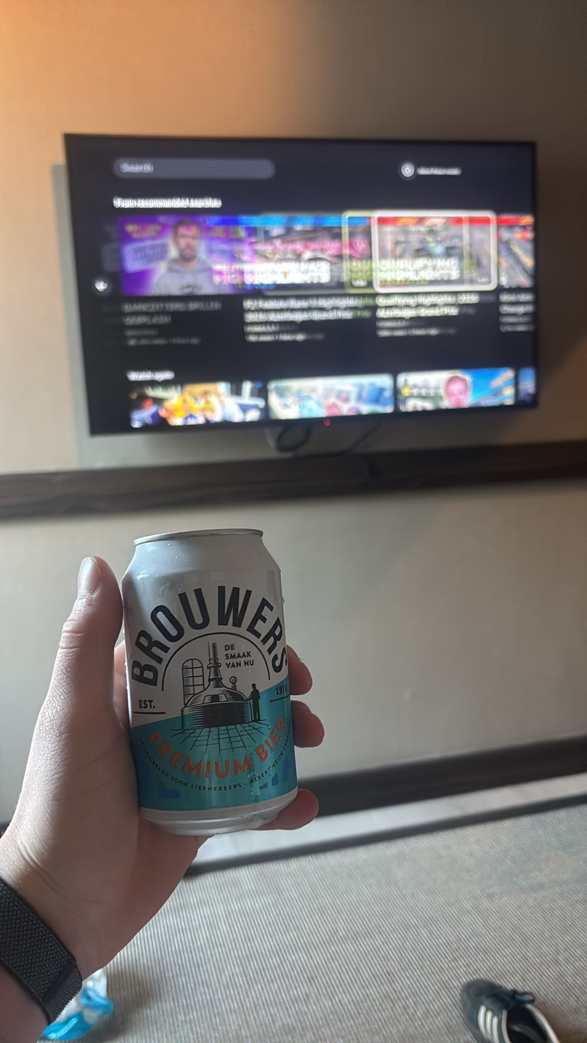 Beer #56078