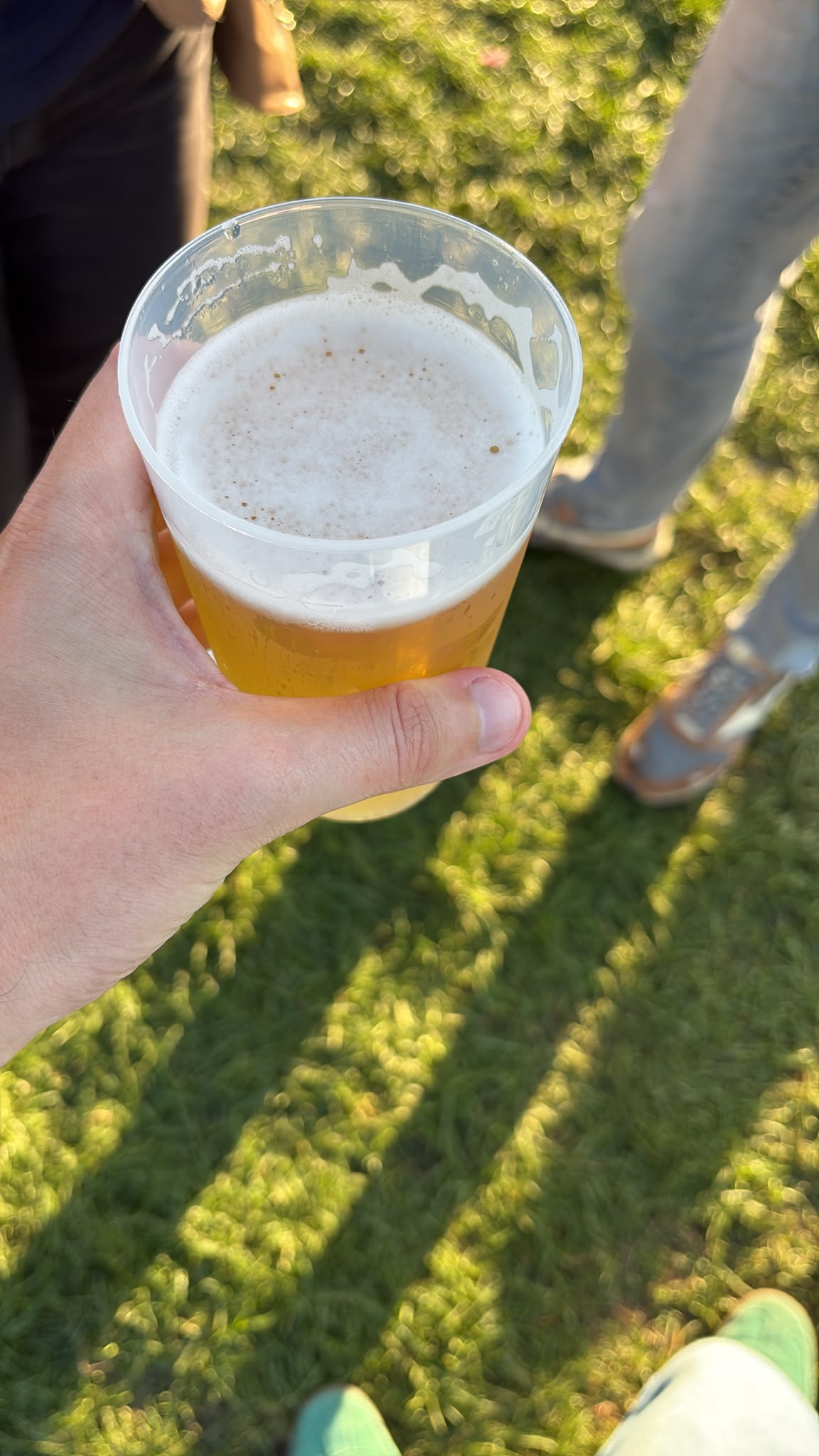 Beer #56079
