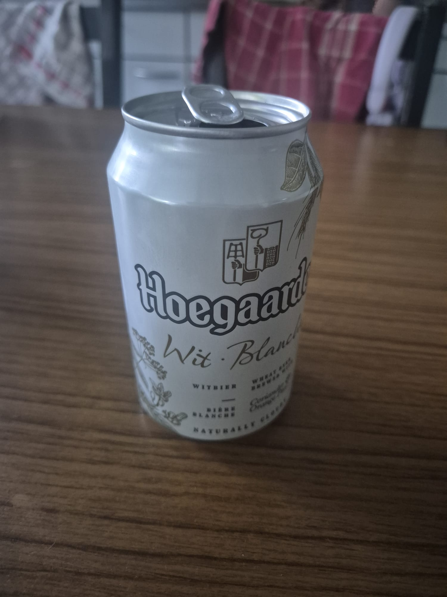 Beer #56080