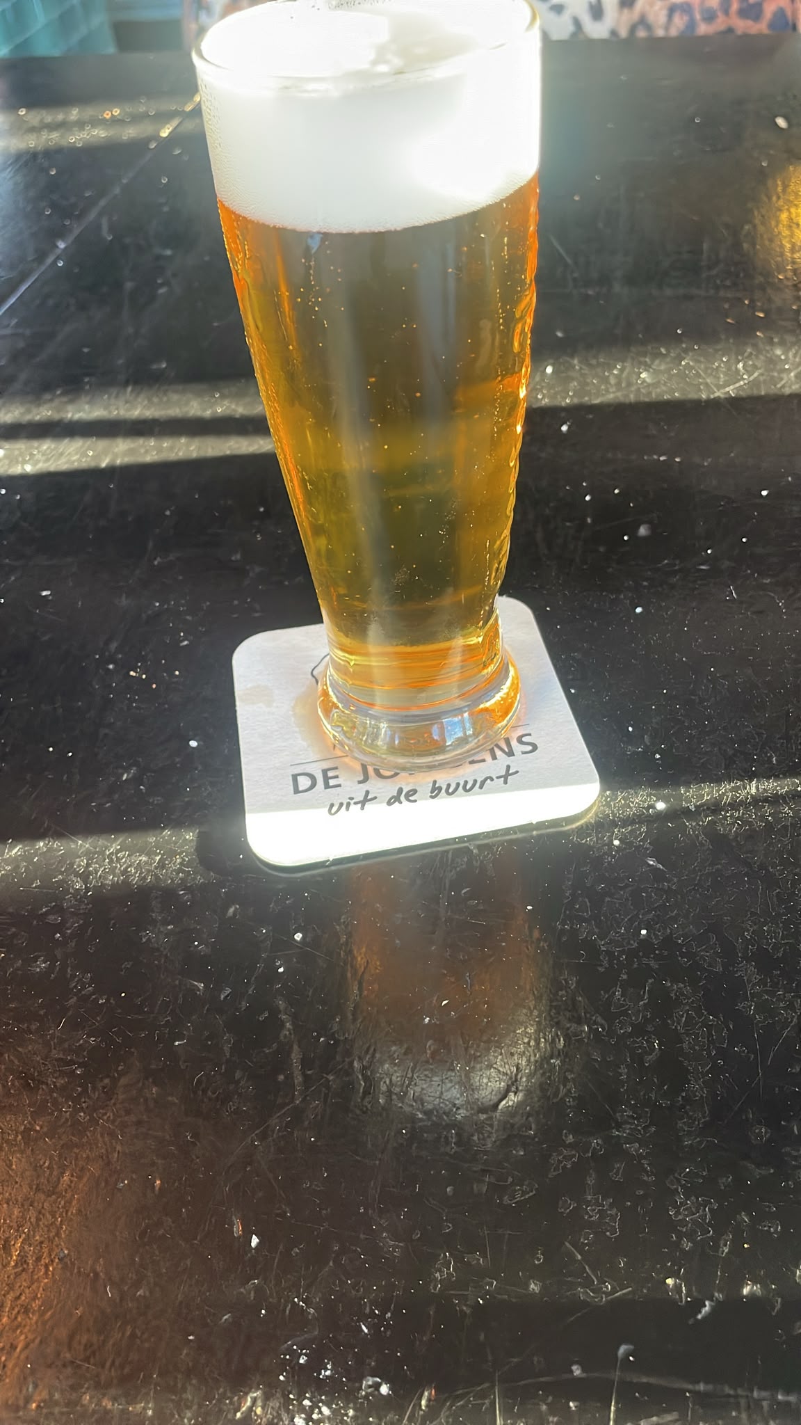 Beer #56081