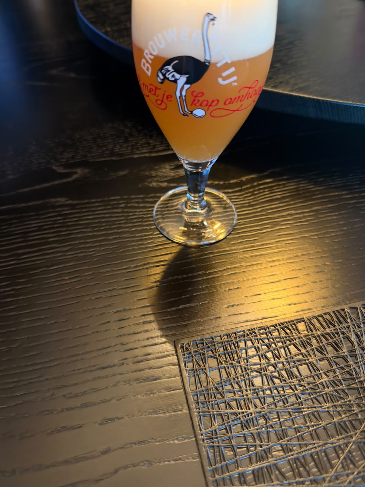 Beer #56082