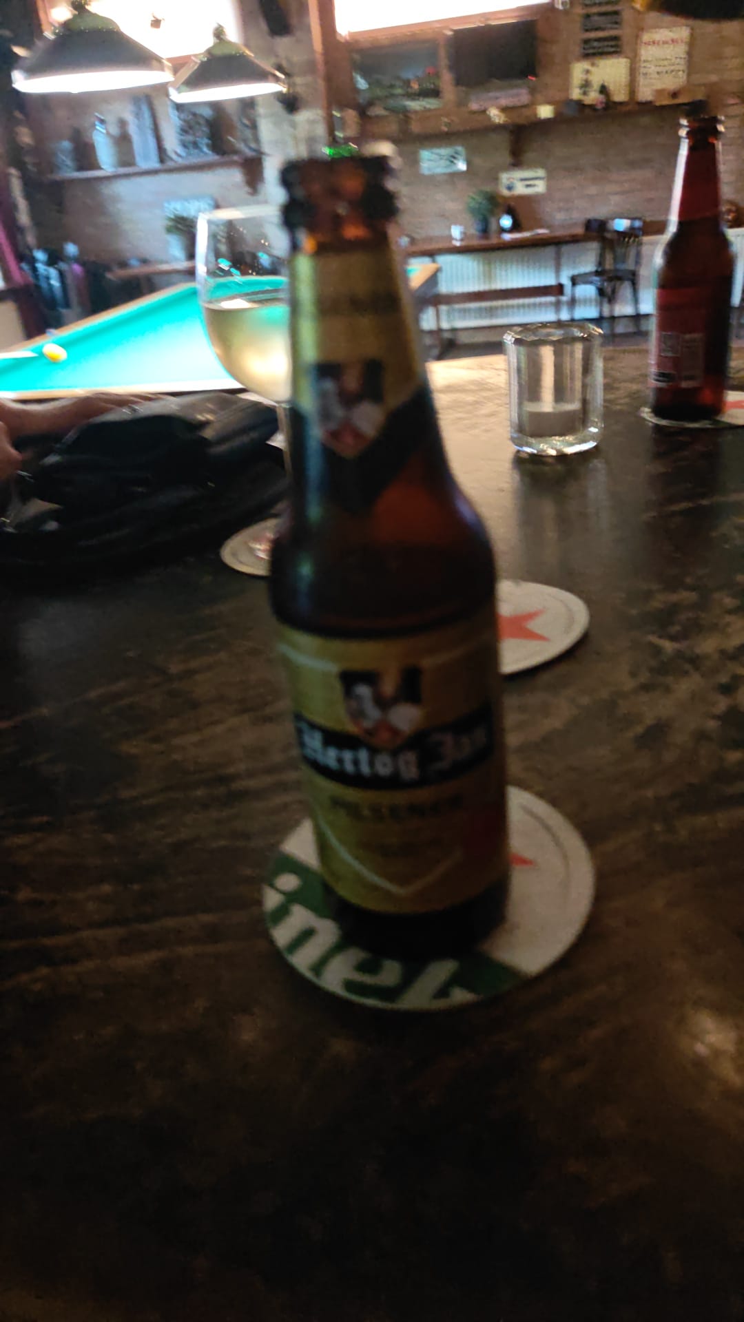 Beer #56084