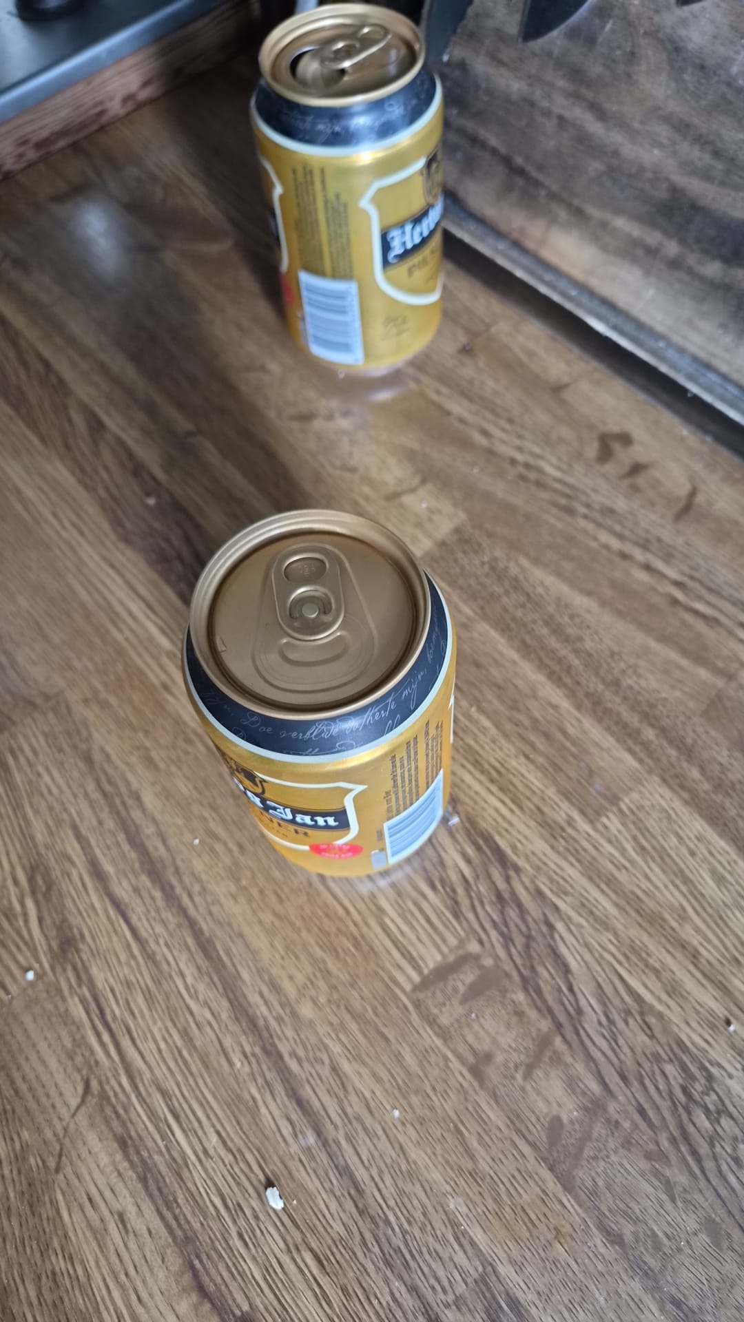 Beer #56085