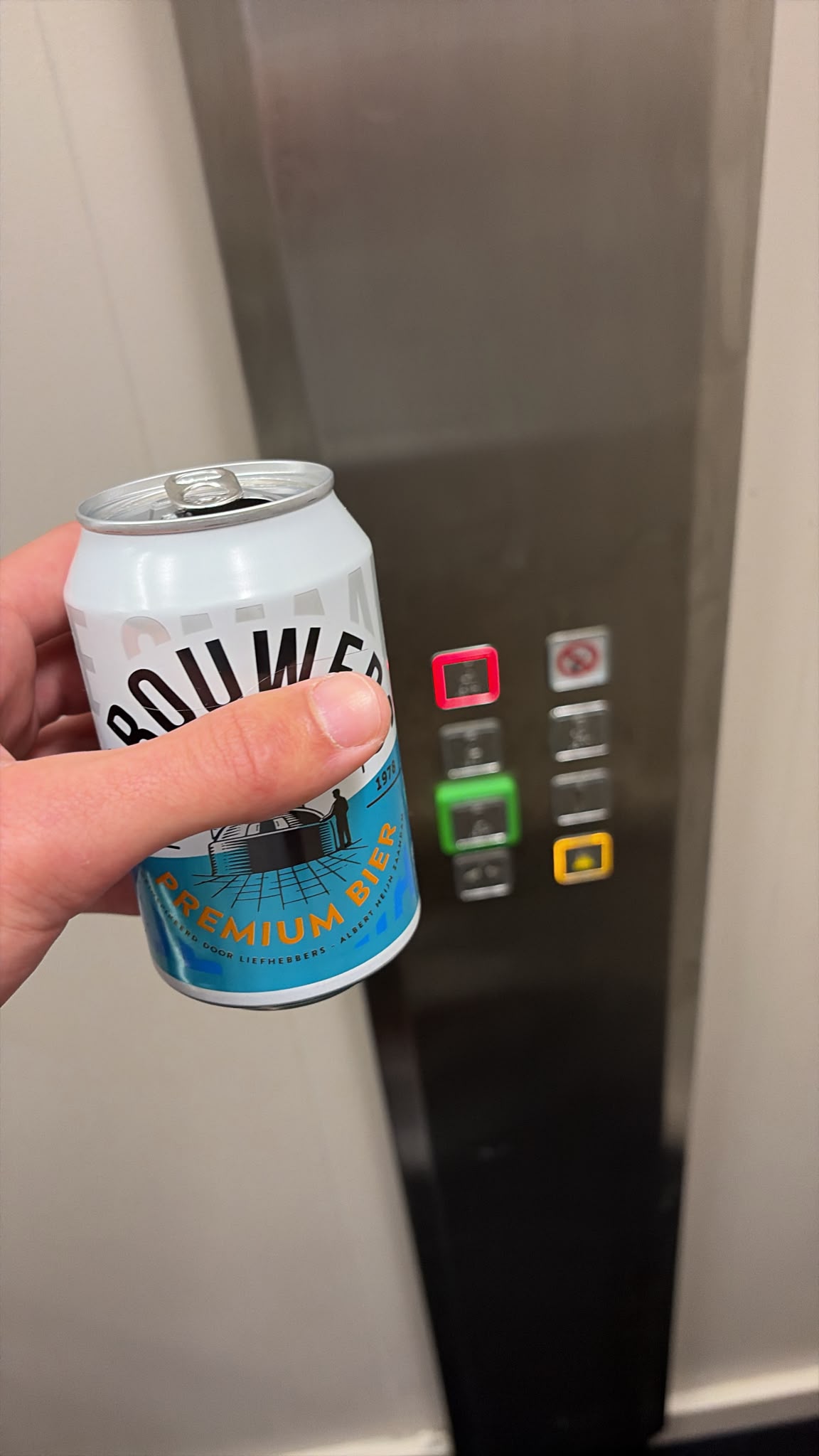 Beer #56089