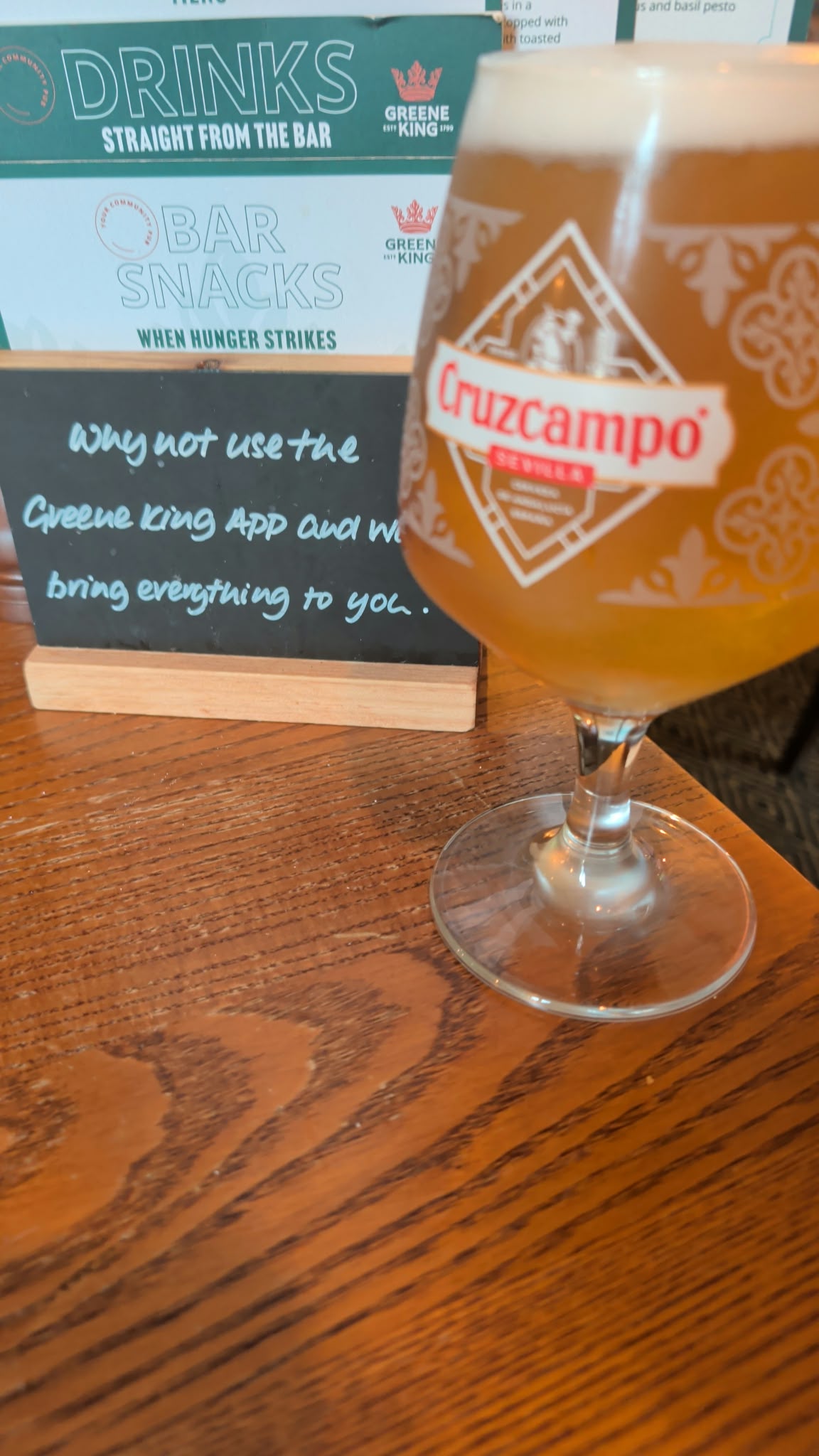 Beer #56091