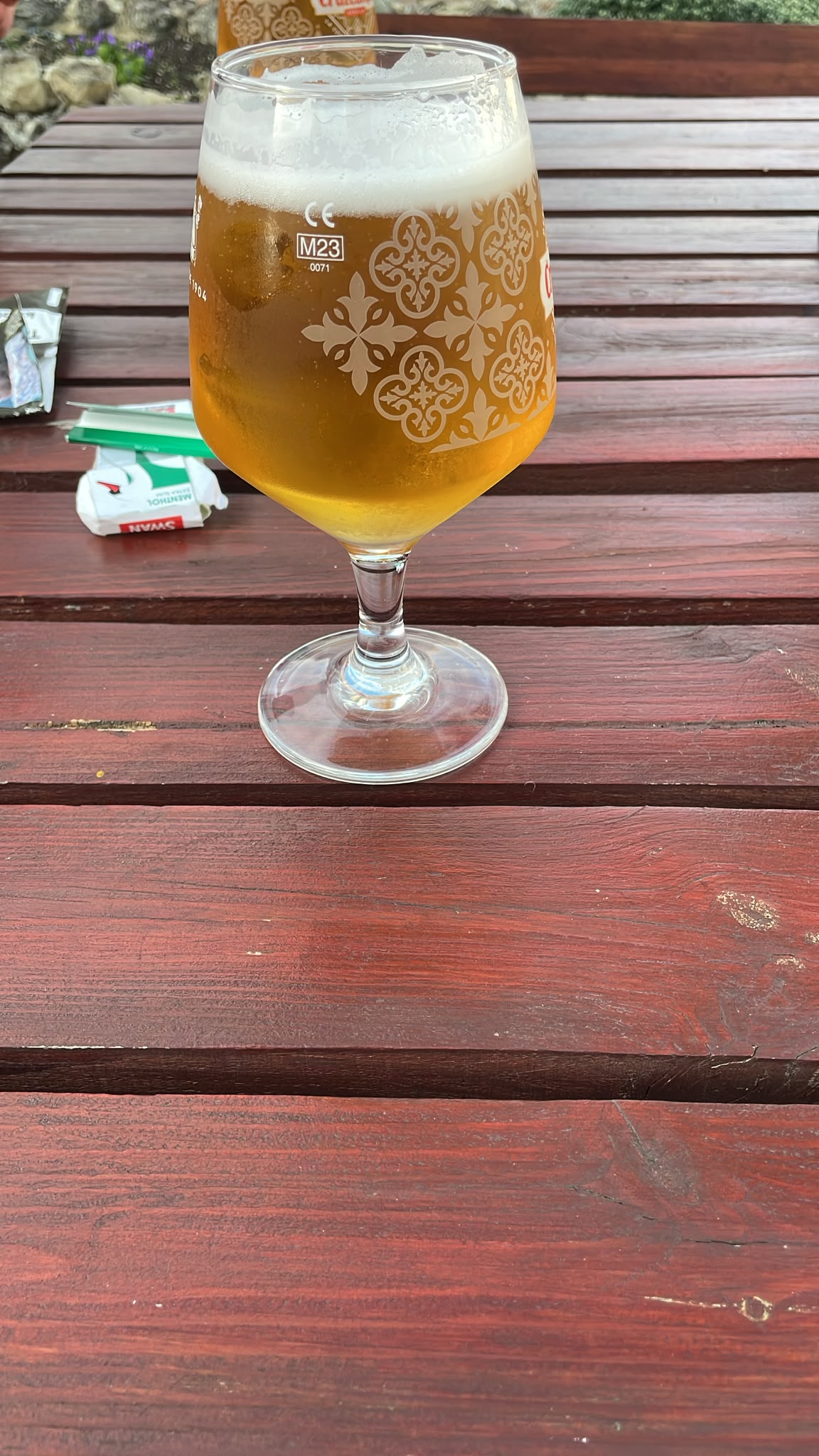 Beer #56093
