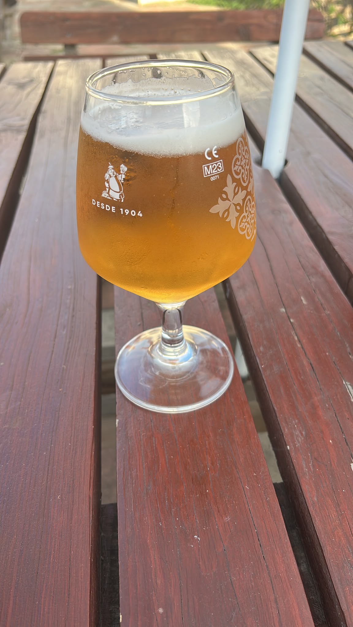 Beer #56094