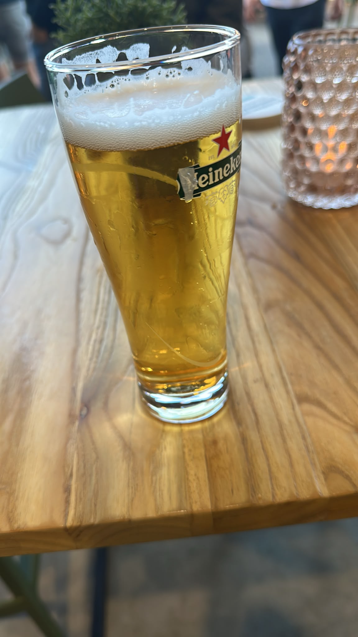 Beer #56095