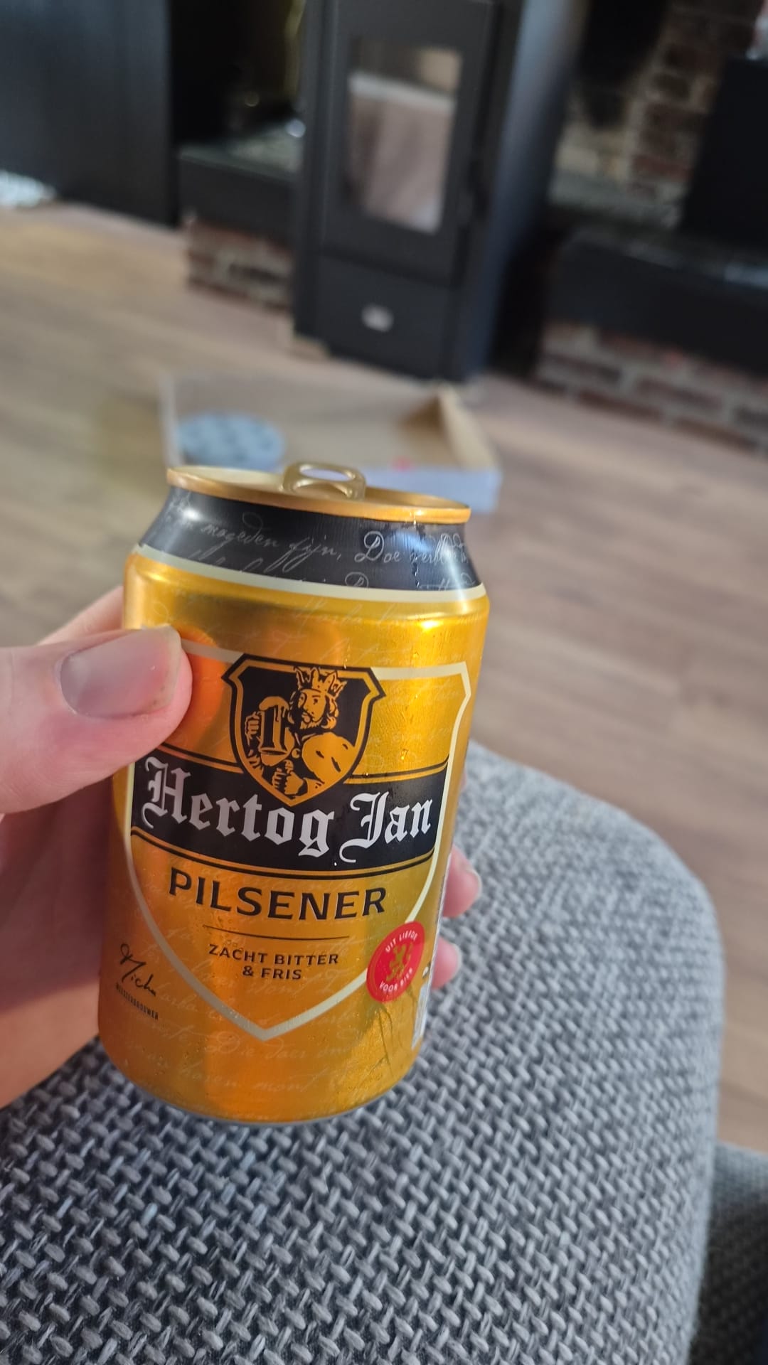 Beer #56096