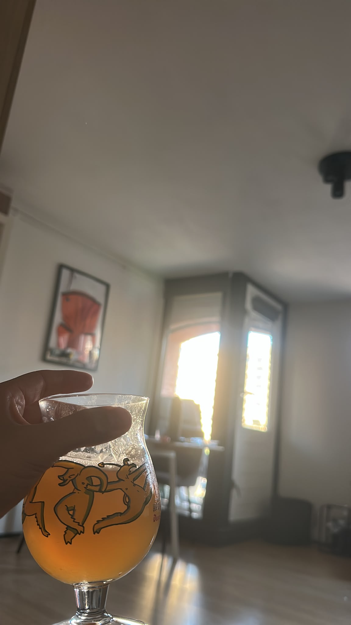 Beer #56102