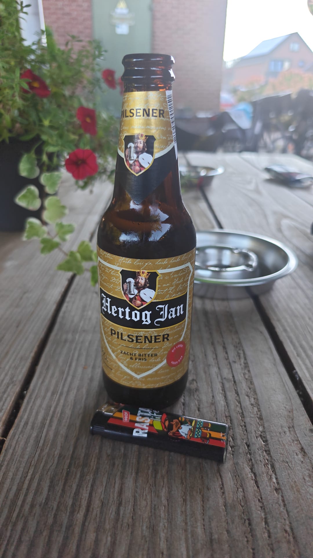 Beer #56105