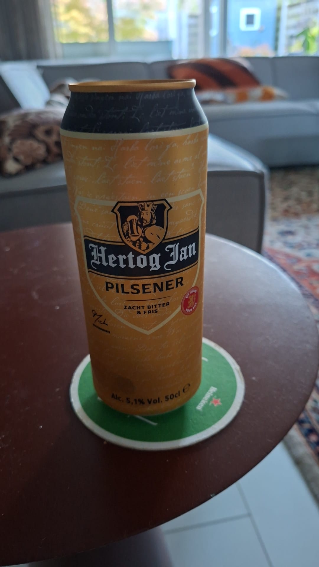 Beer #56109