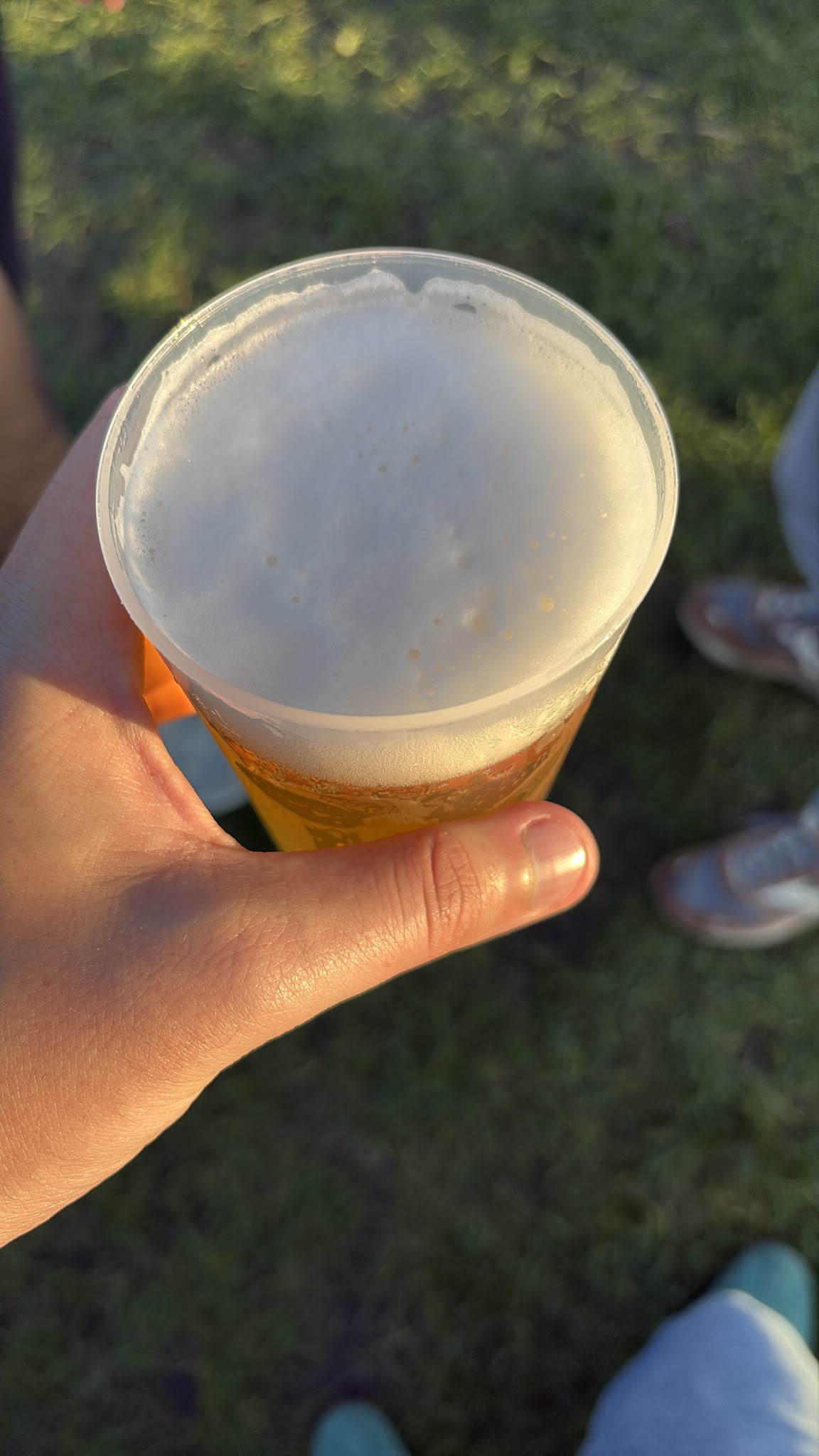 Beer #56111