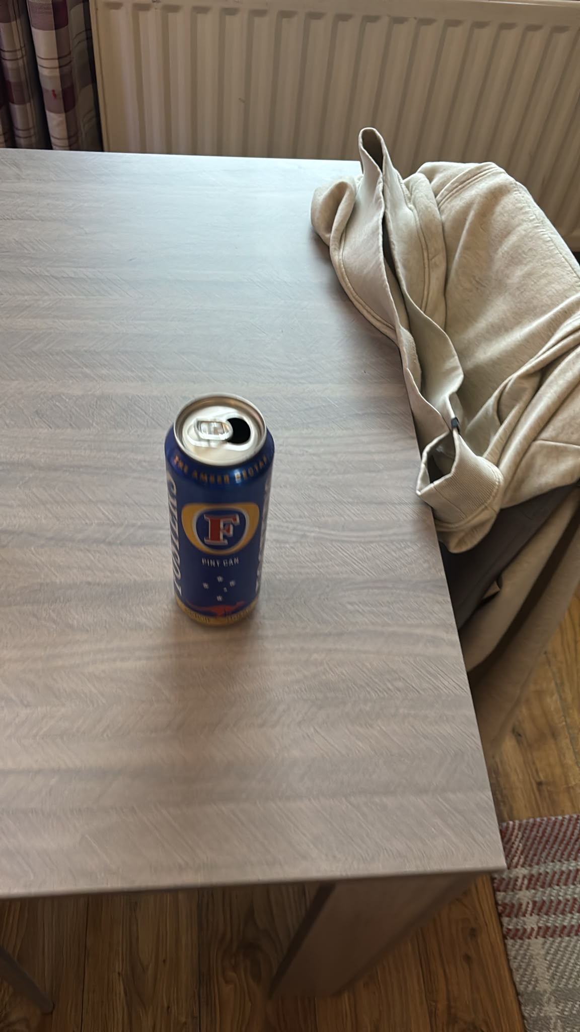 Beer #56118