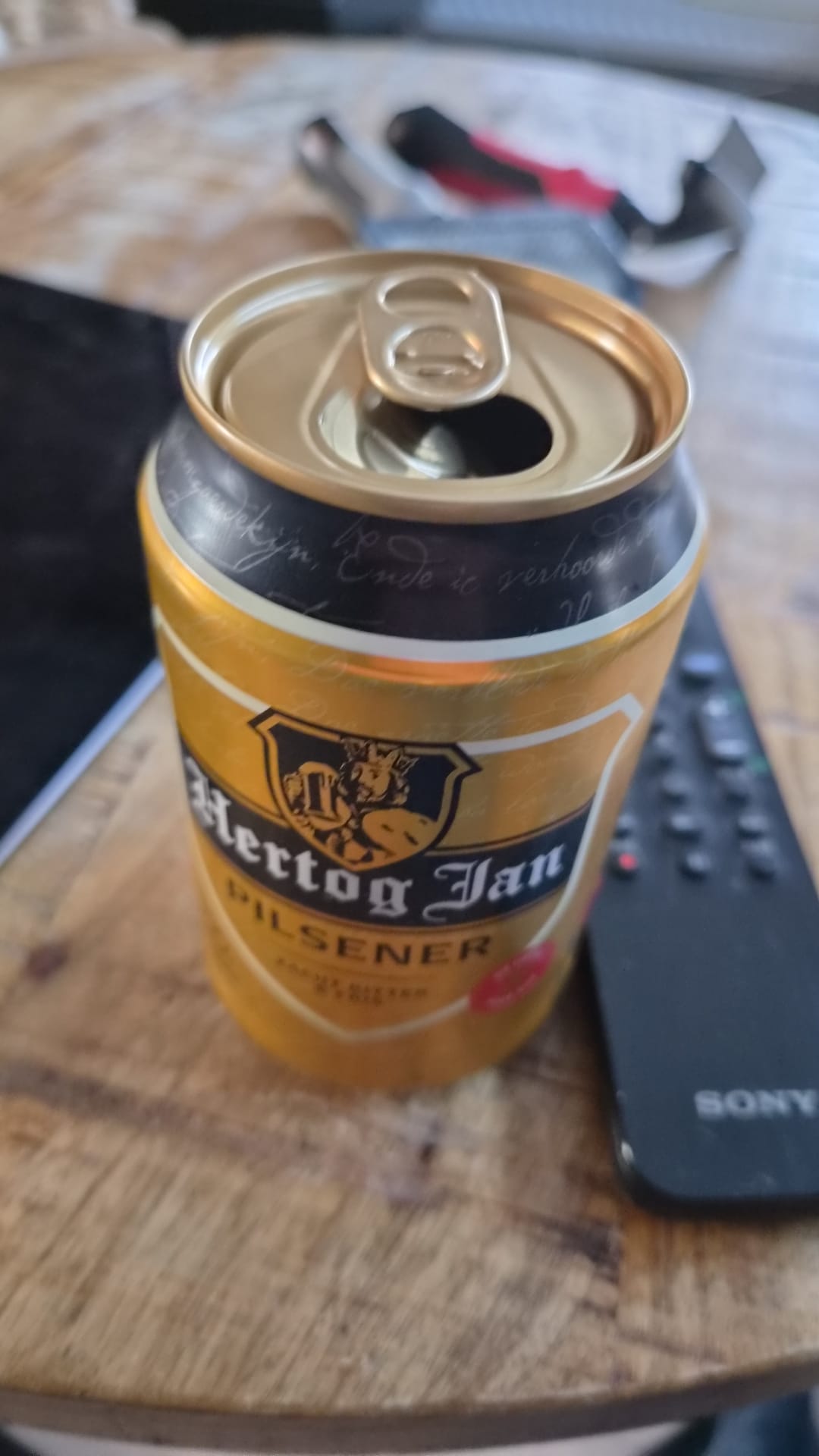 Beer #56123