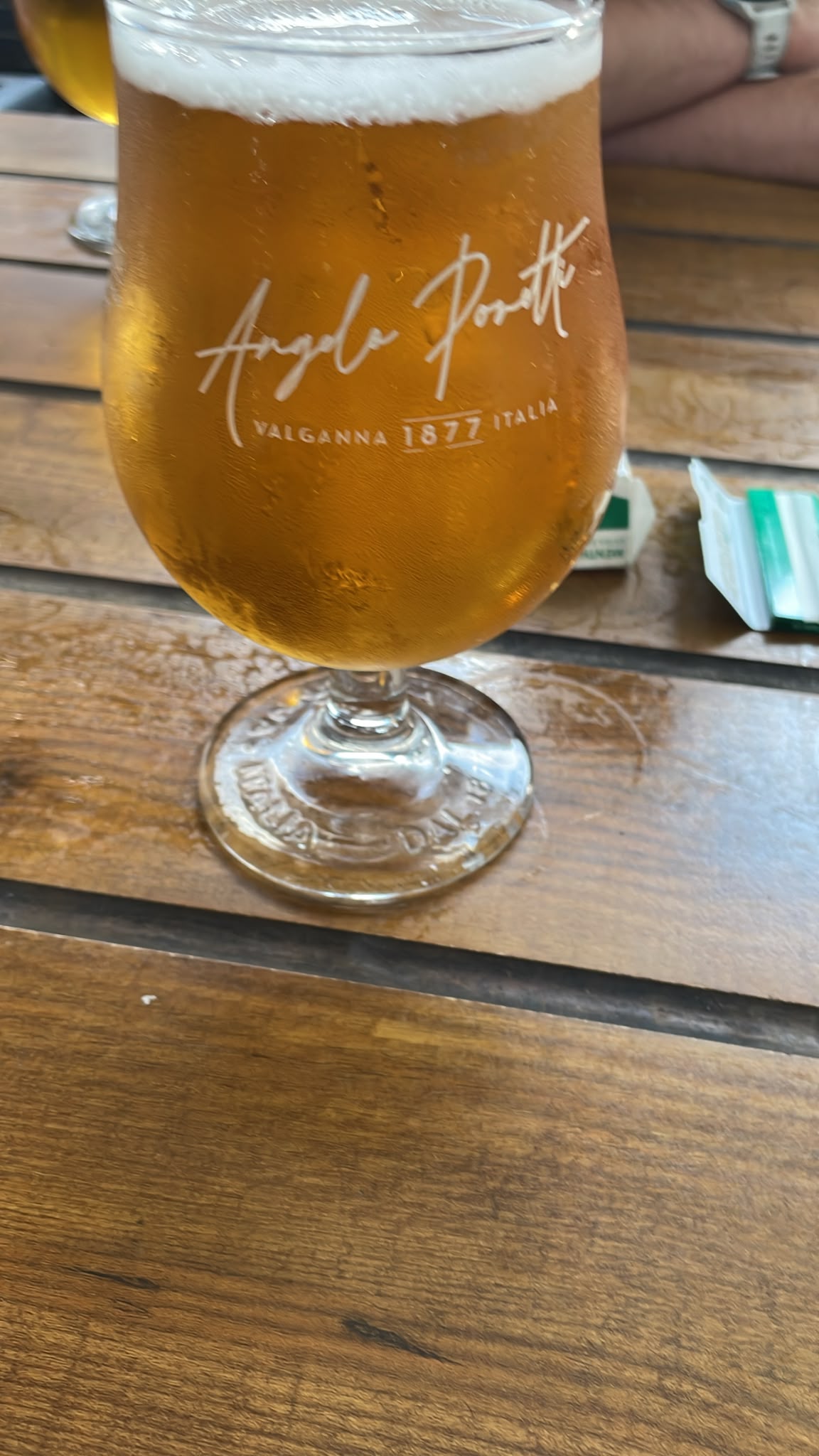 Beer #56124