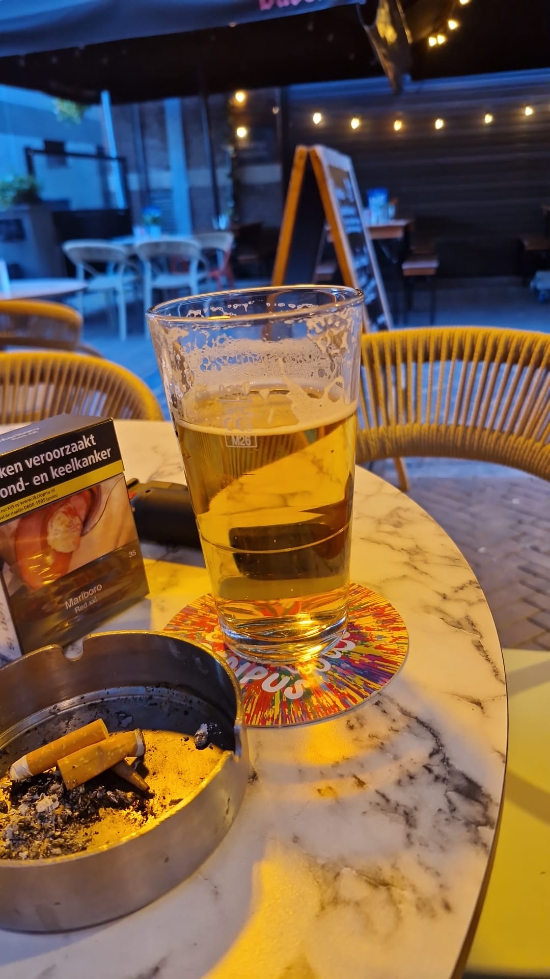 Beer #56126
