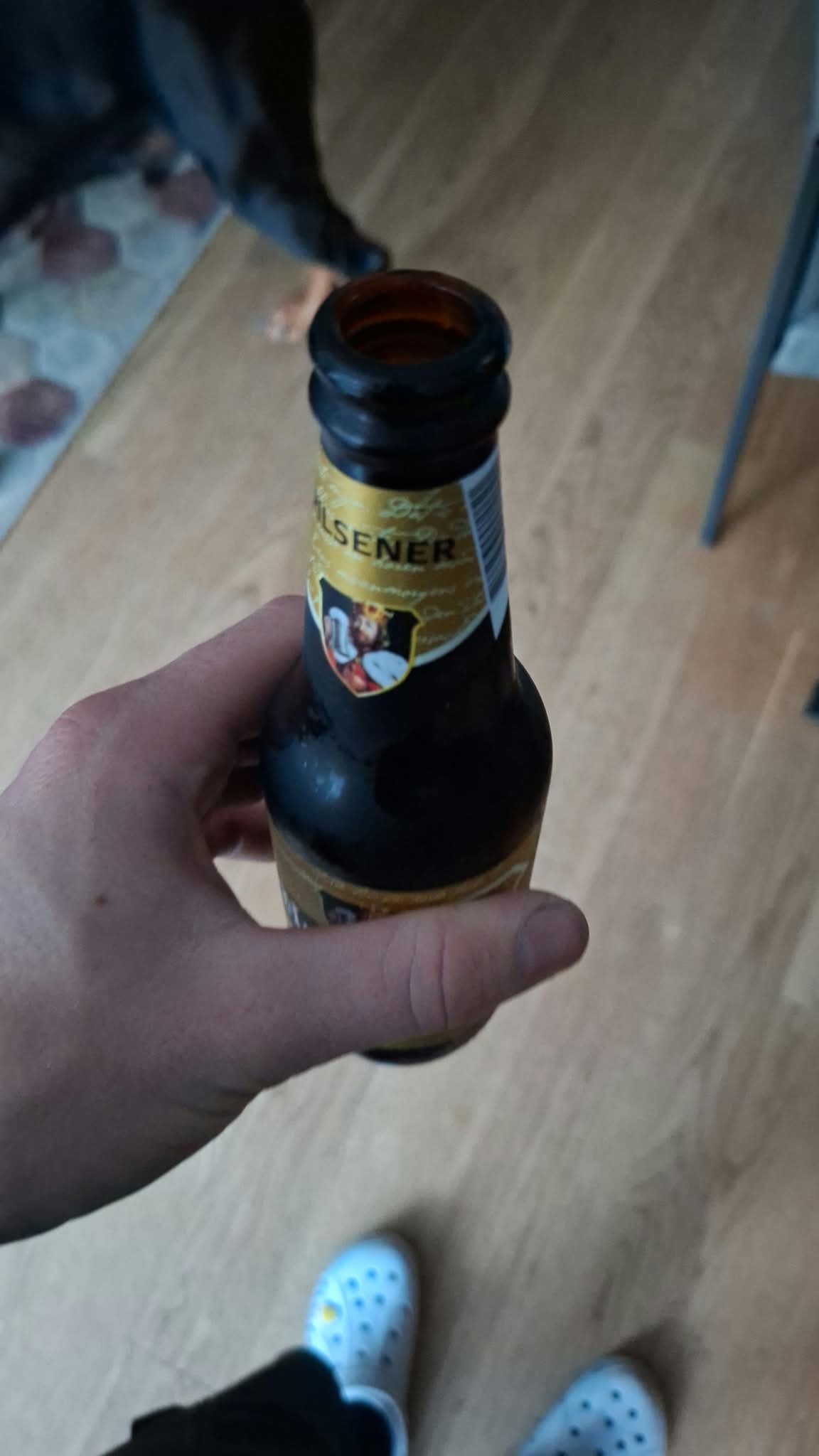 Beer #56130