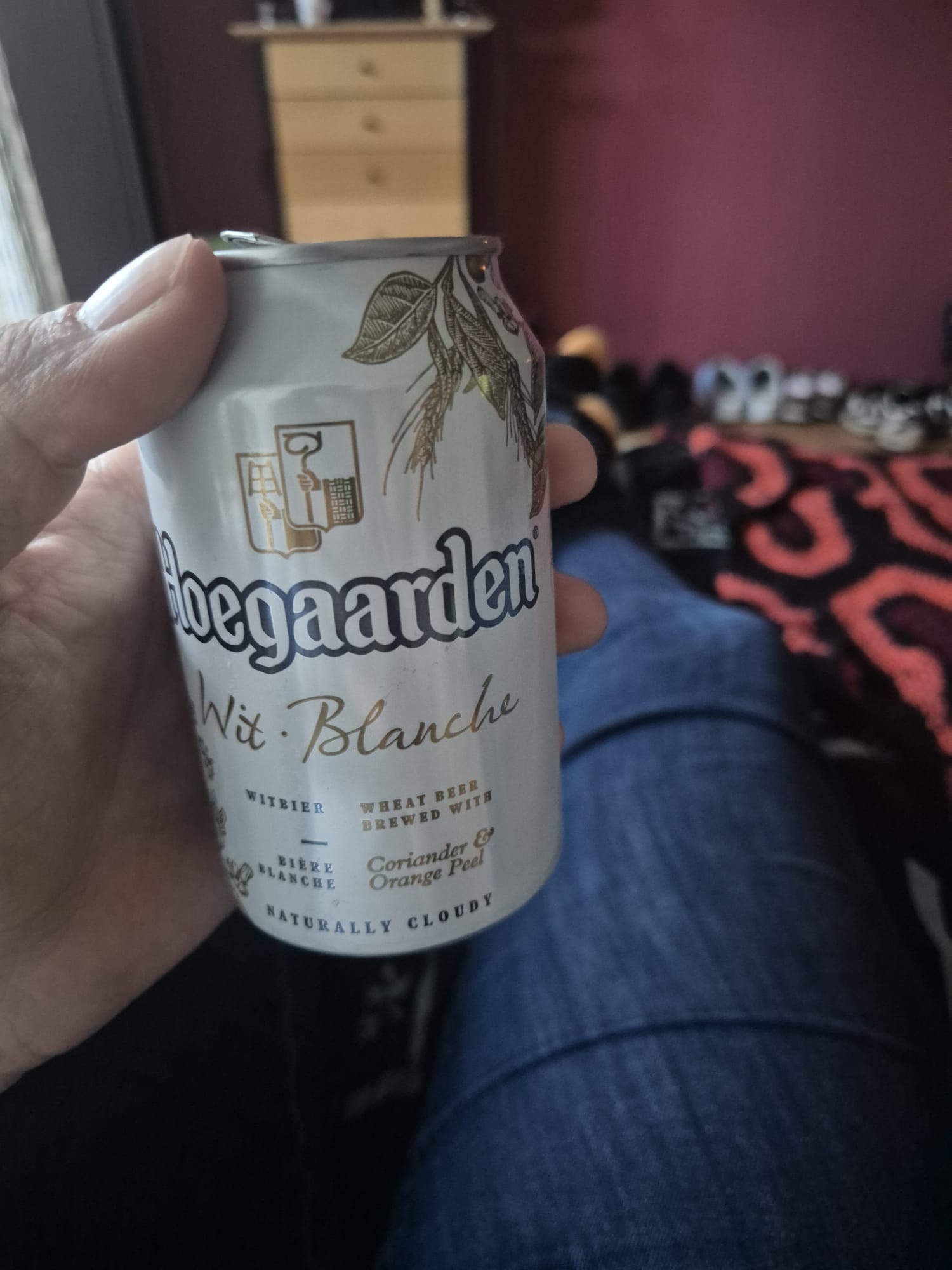 Beer #56133