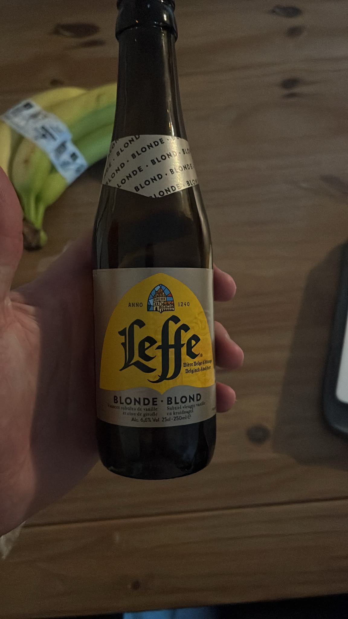 Beer #56137