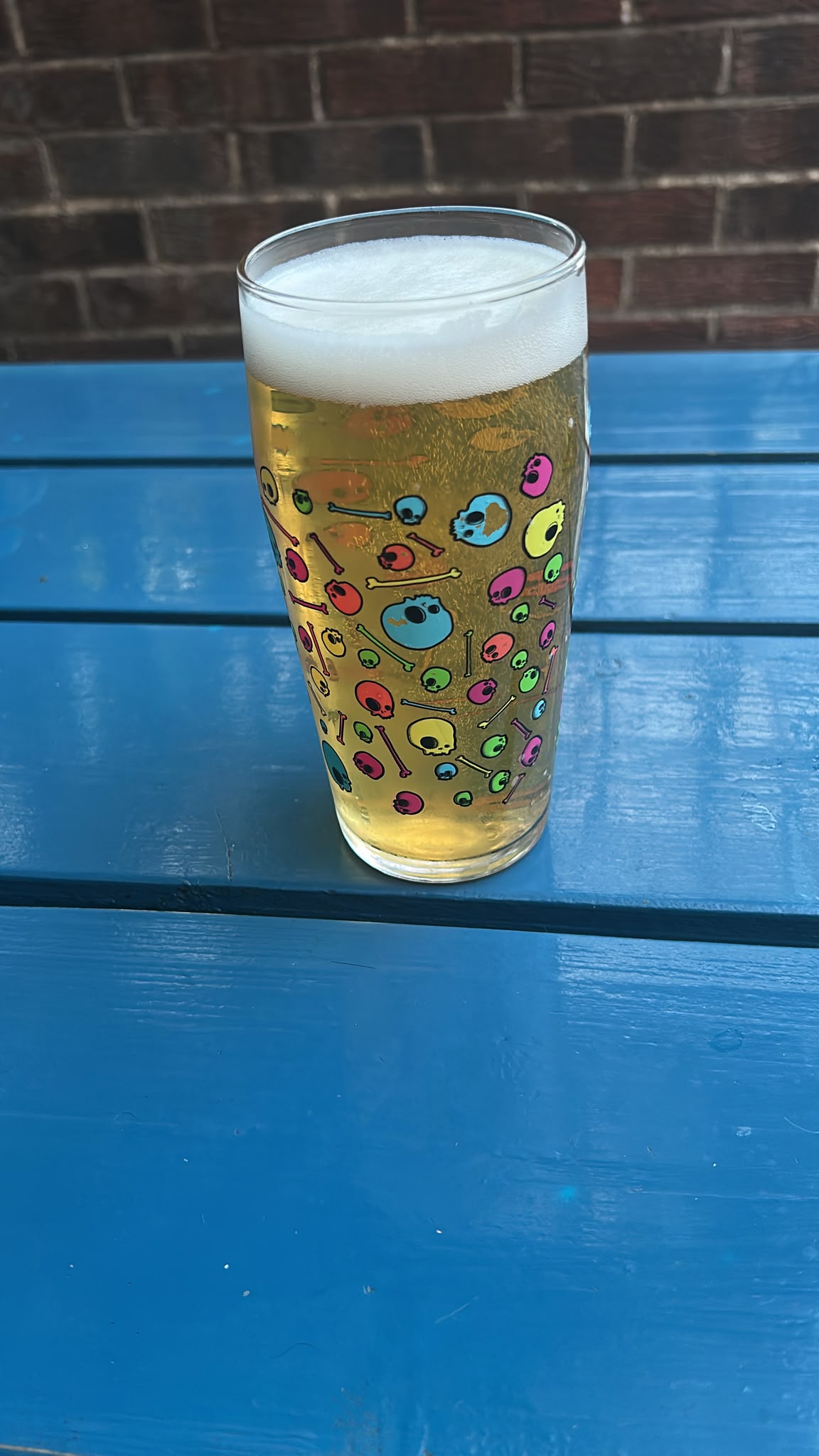 Beer #56138