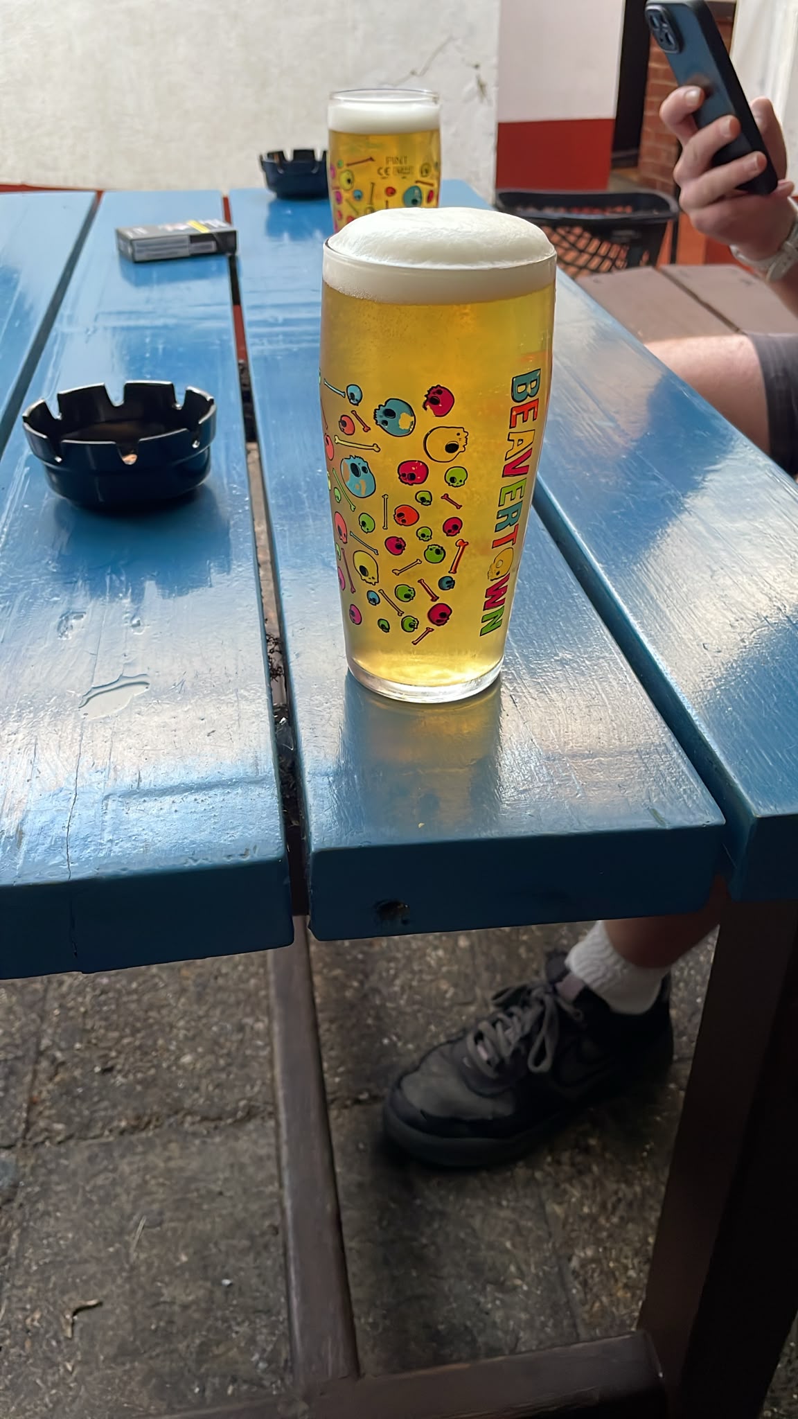 Beer #56139