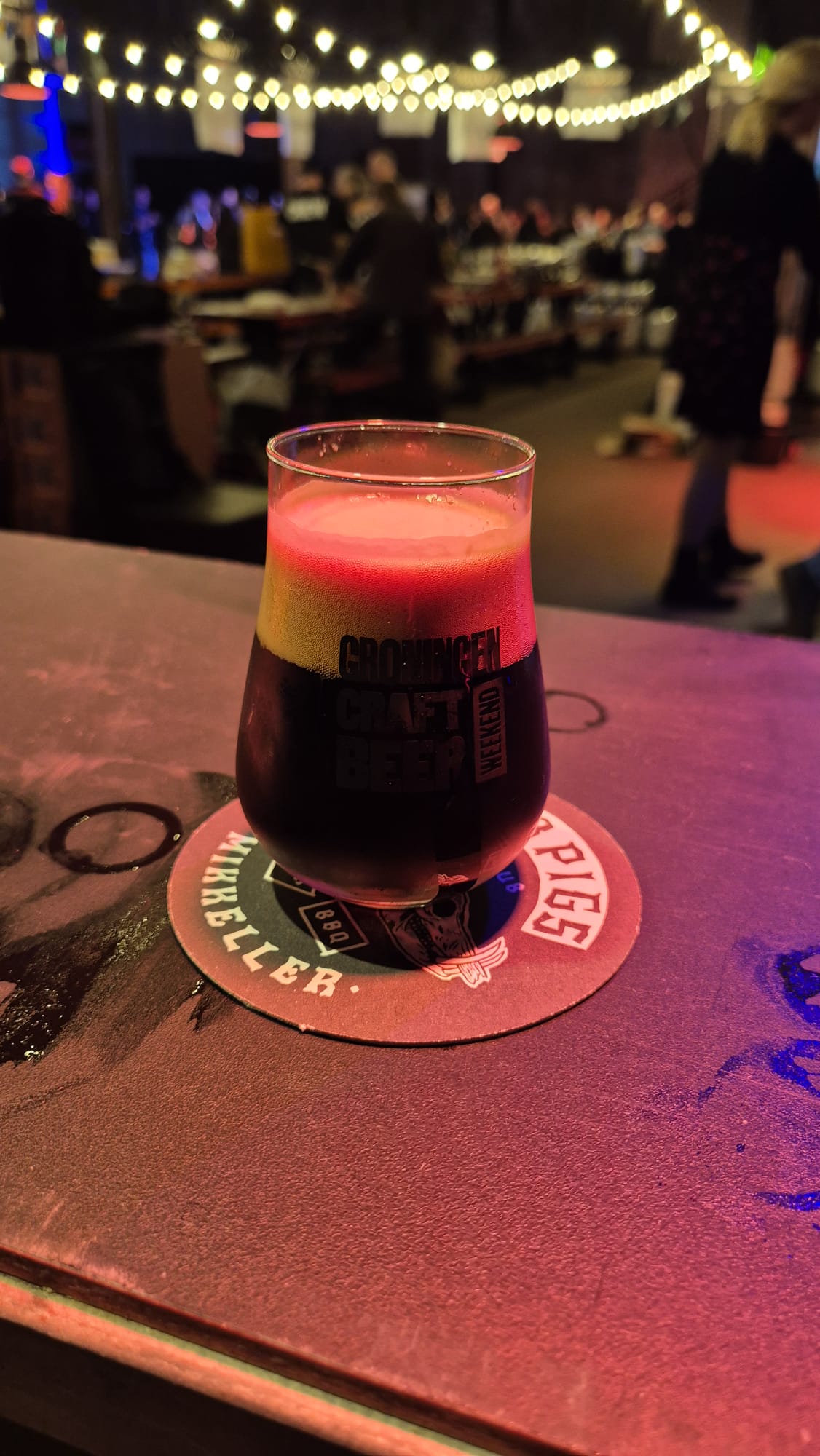 Beer #56142