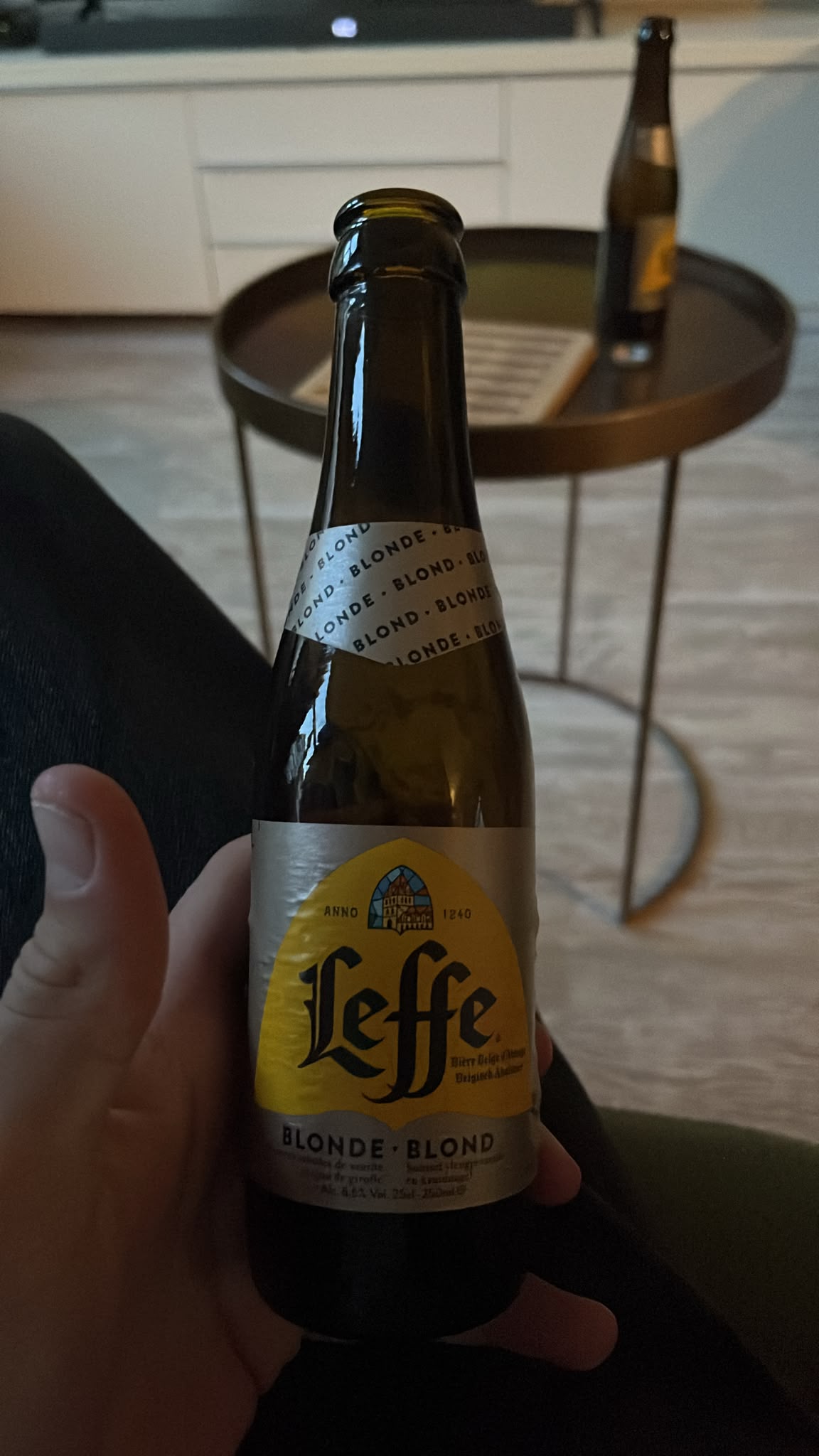 Beer #56145