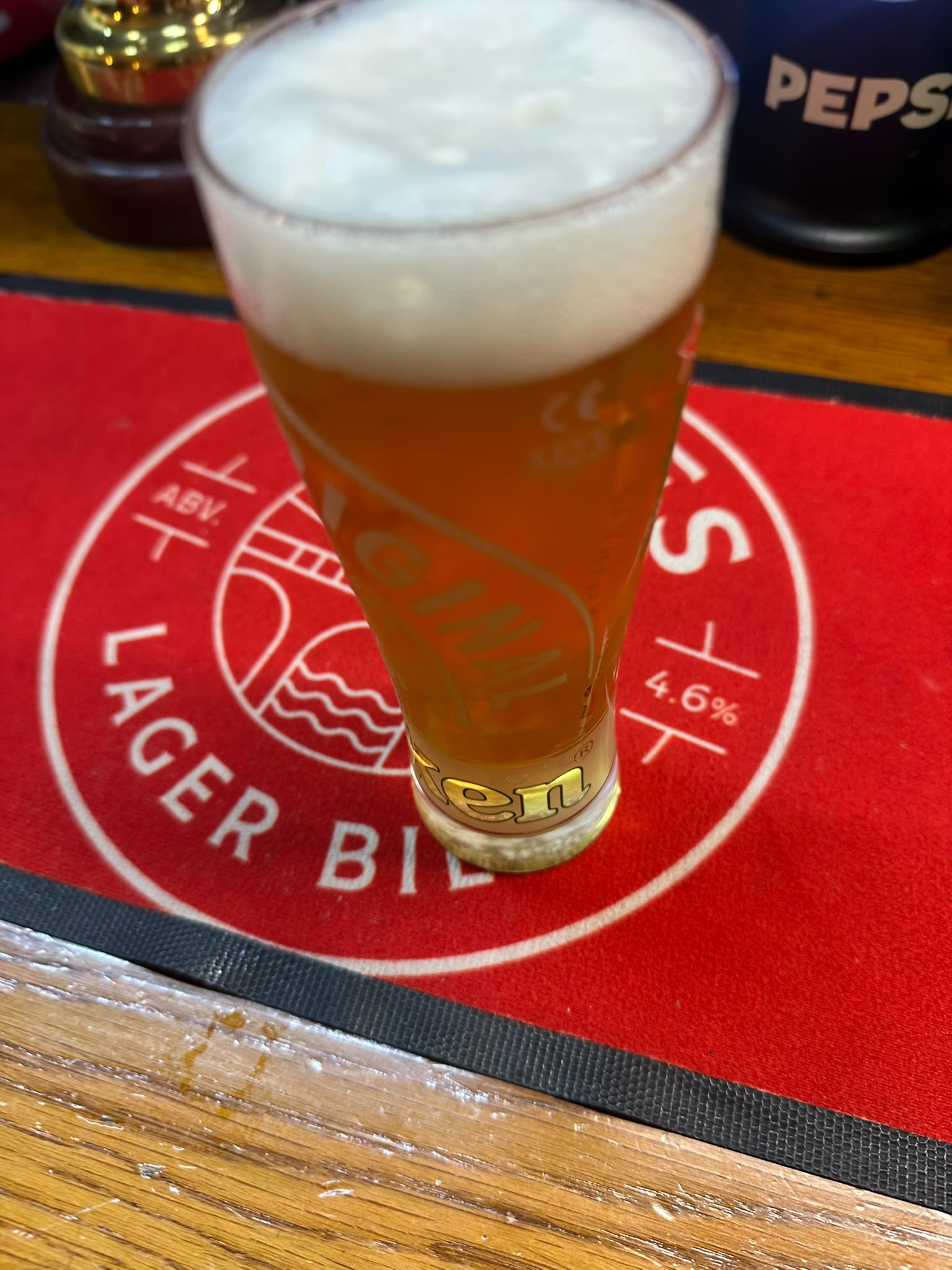 Beer #56146