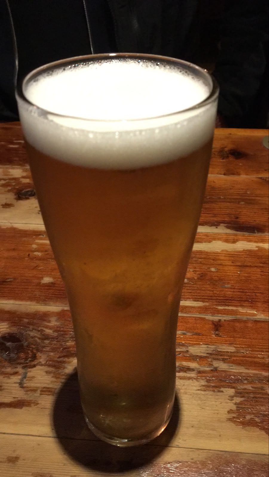 Beer #56148