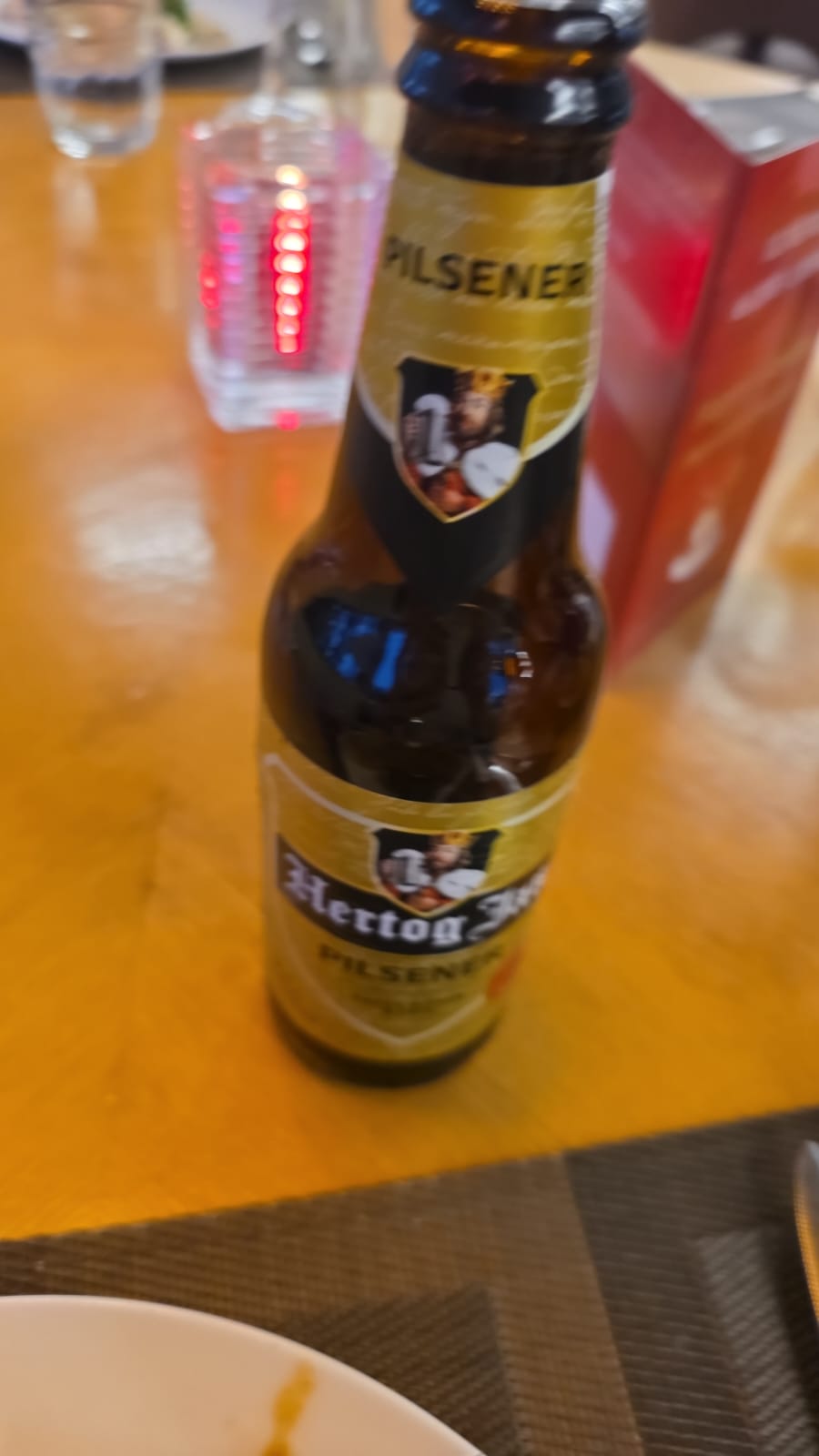 Beer #56149