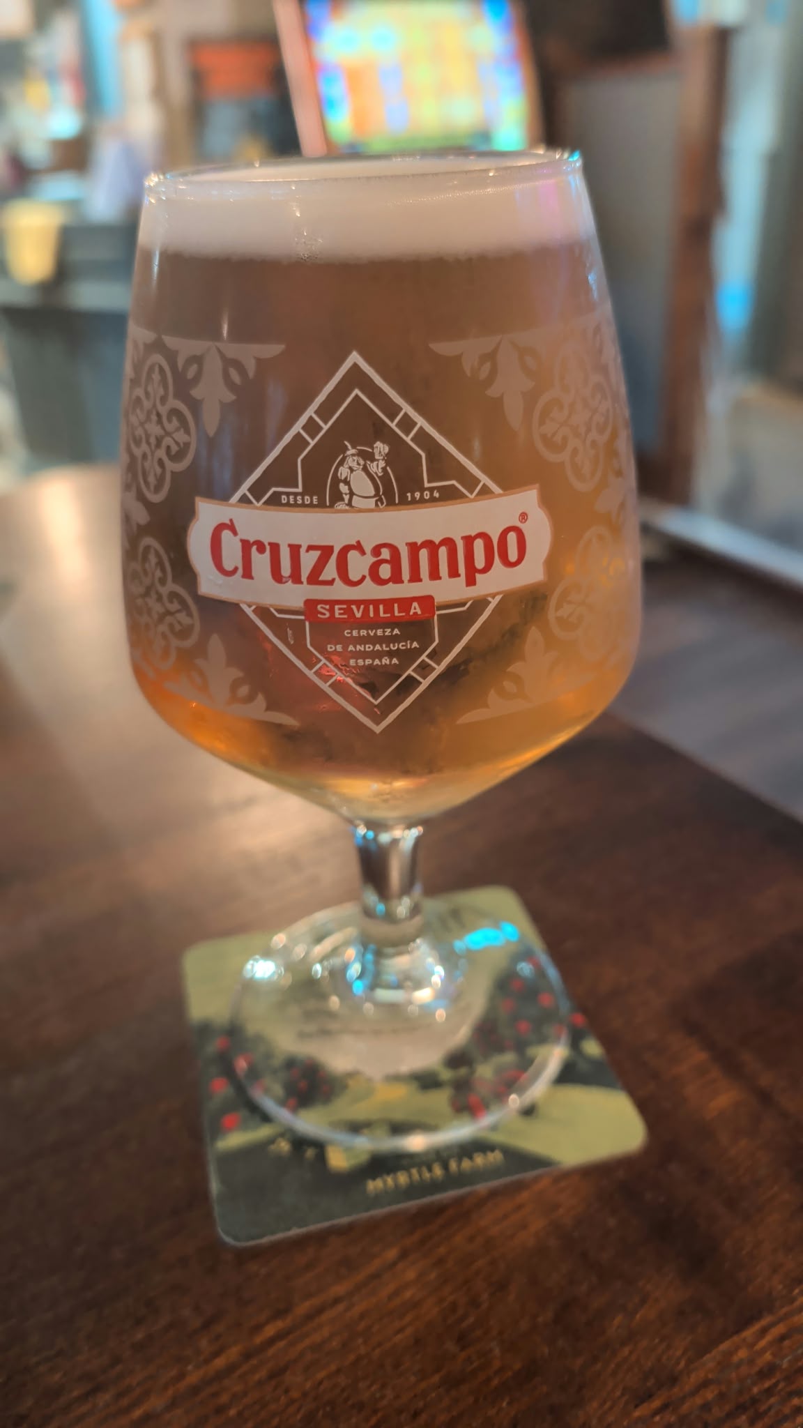 Beer #56150