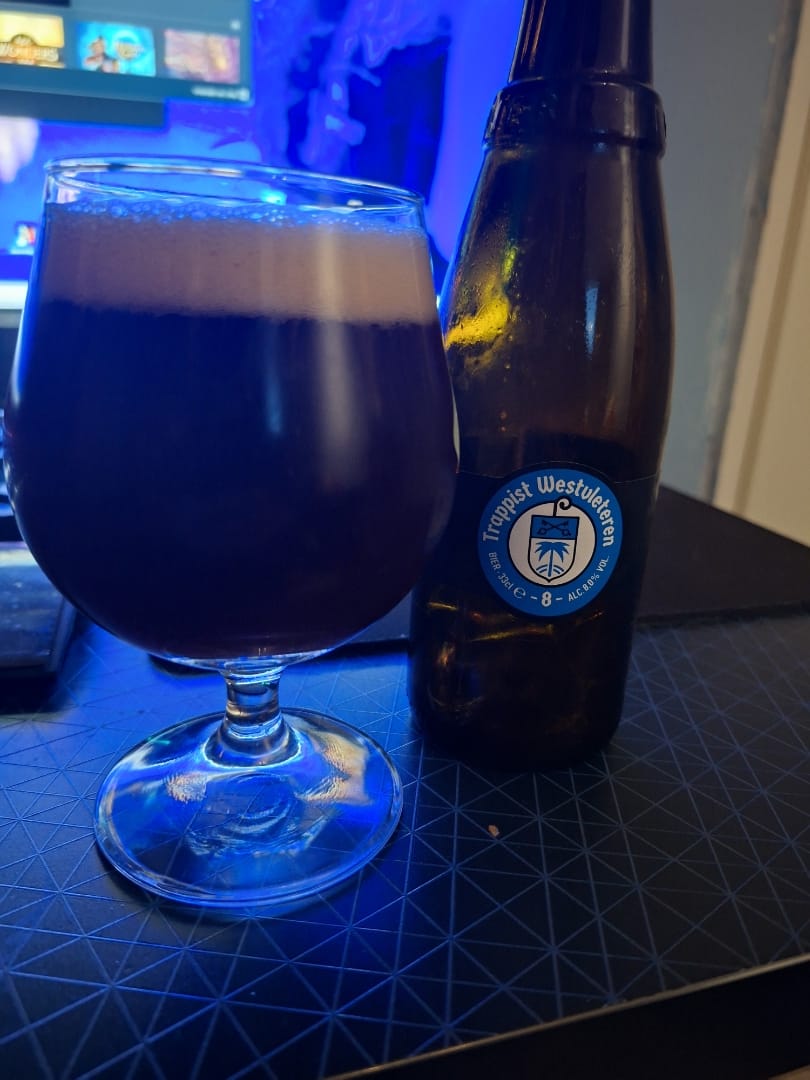 Beer #56151