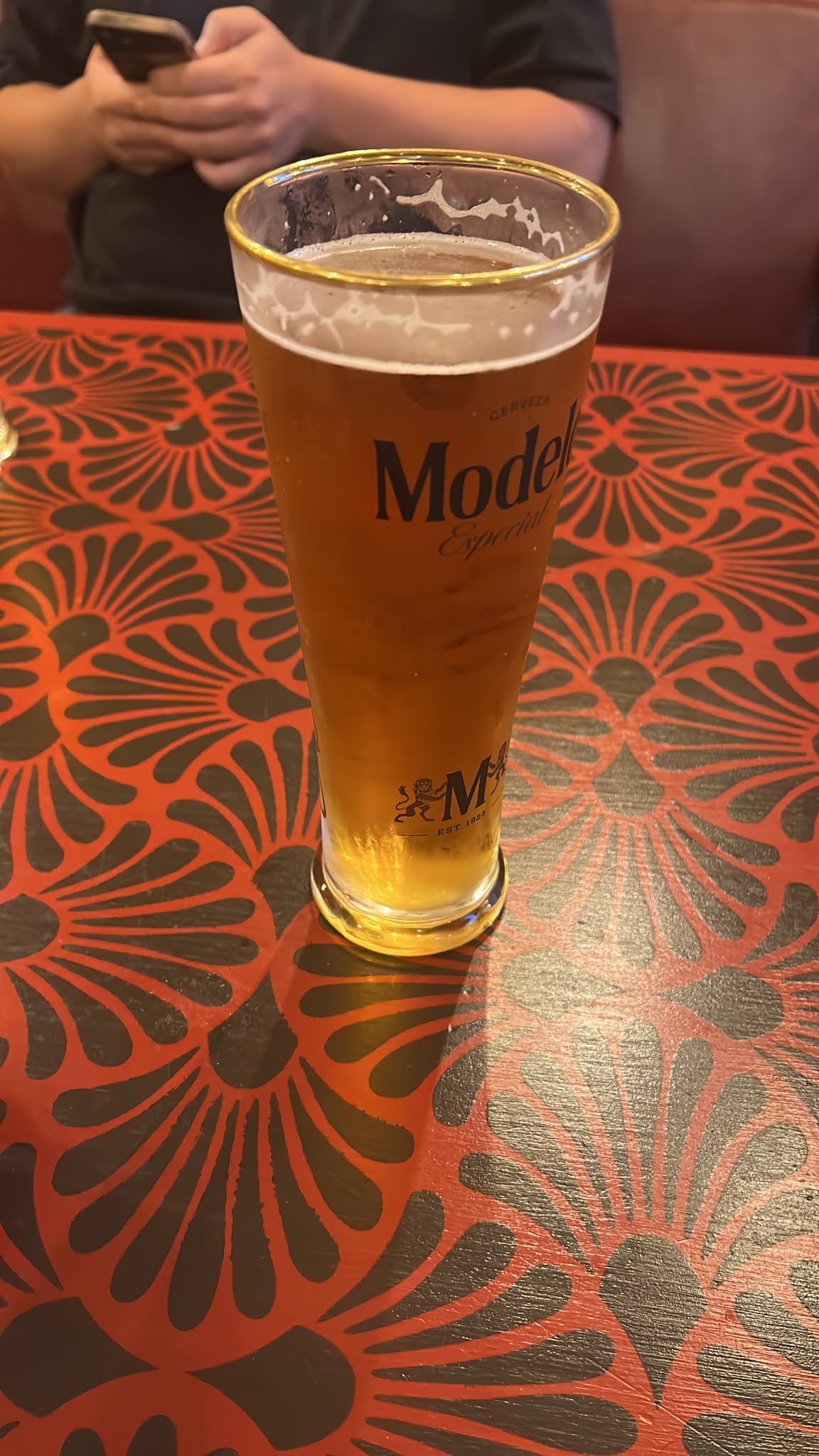 Beer #56156