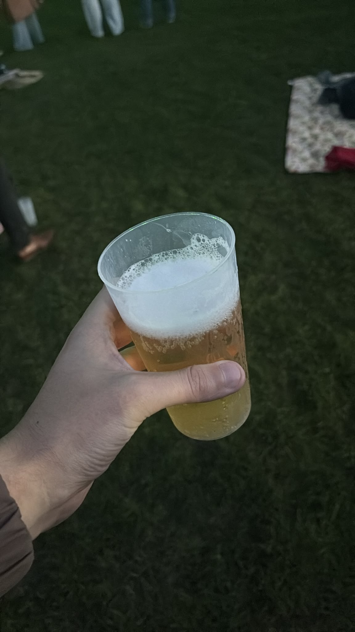 Beer #56157