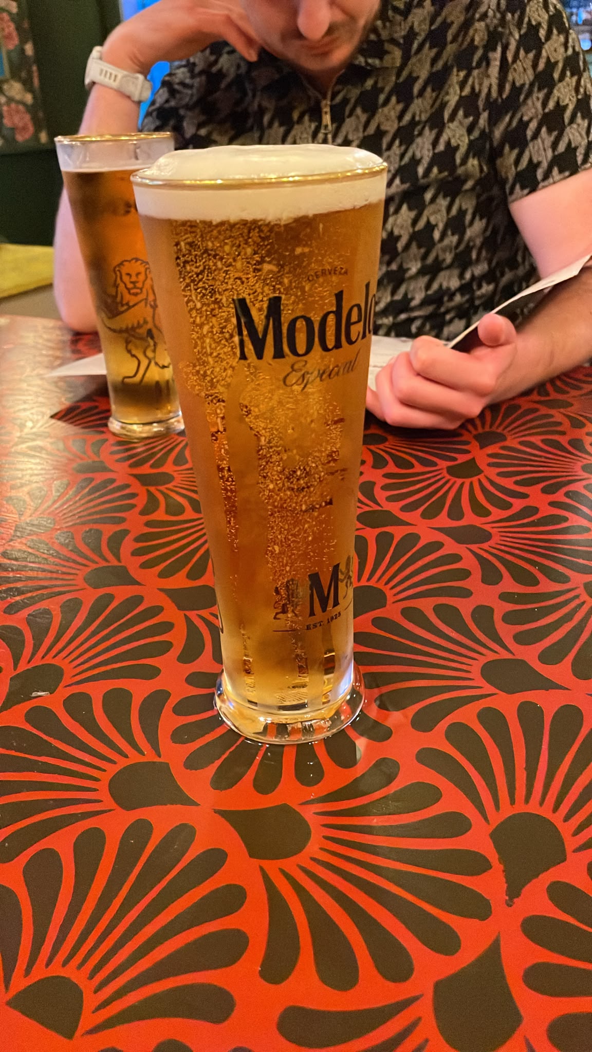 Beer #56158