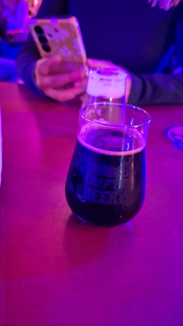 Beer #56162