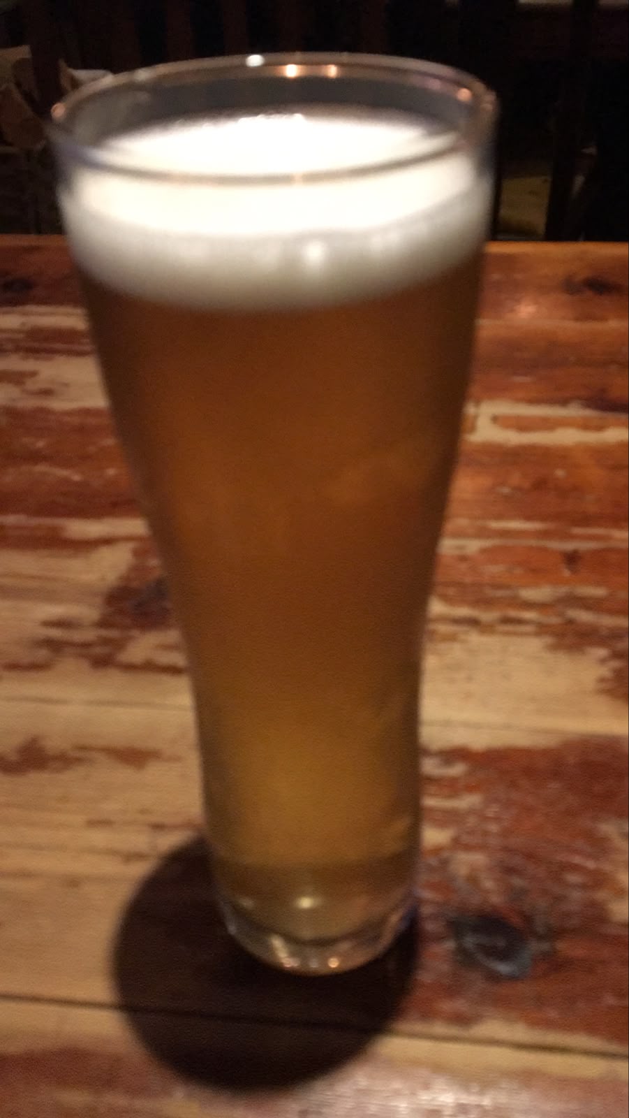 Beer #56167