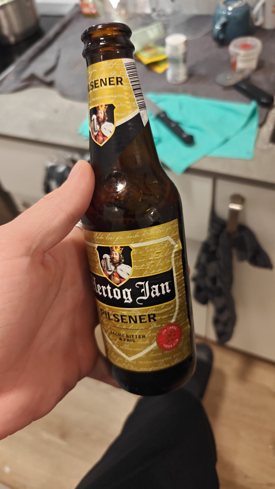Beer #56169