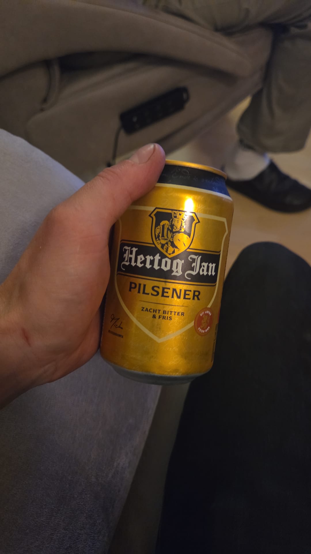Beer #56171