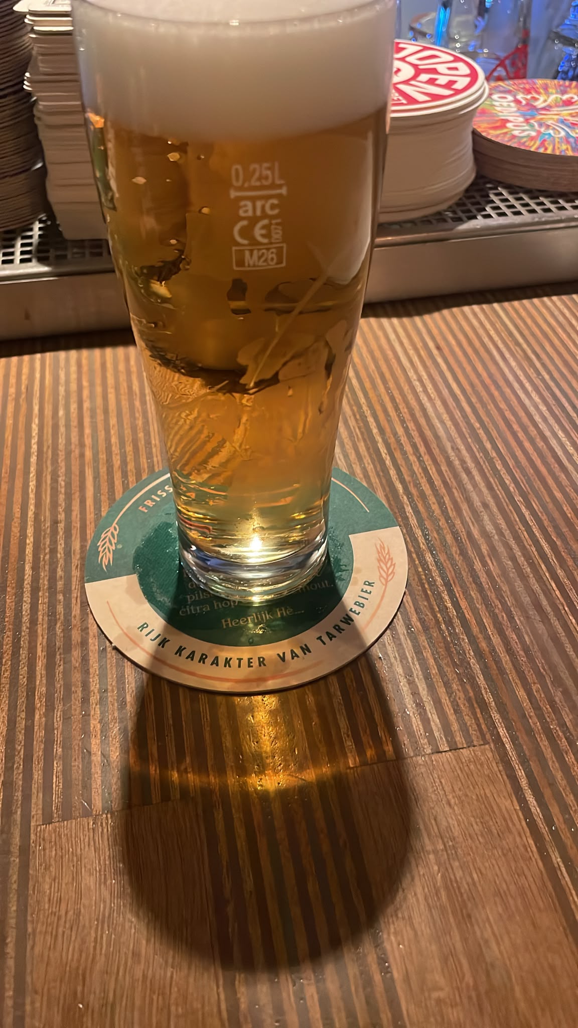 Beer #56172