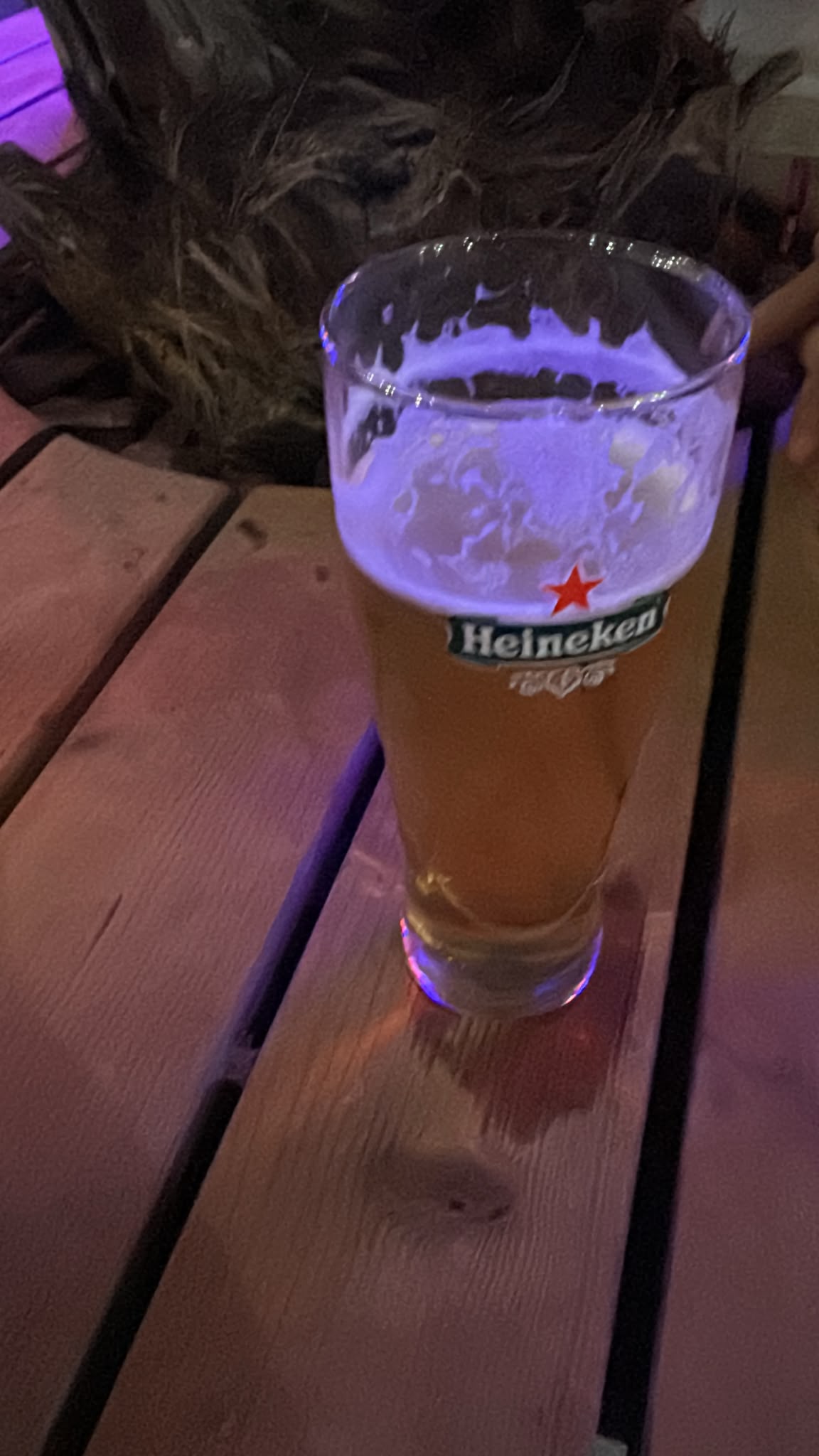 Beer #56173