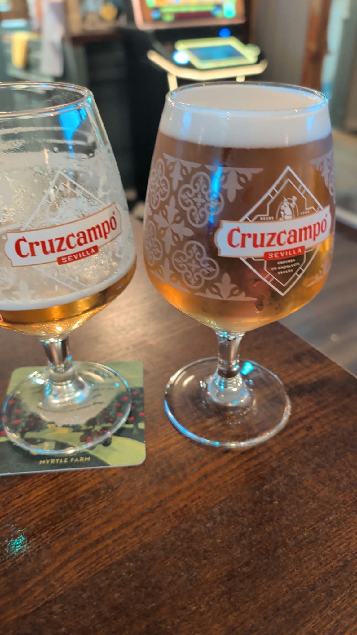 Beer #56174